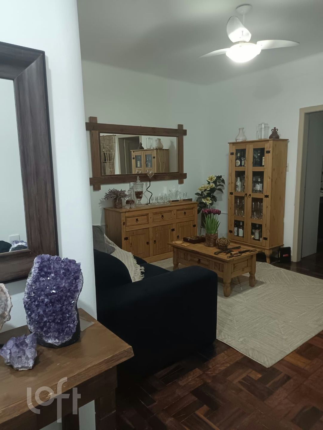 Imagem da propriedade 7