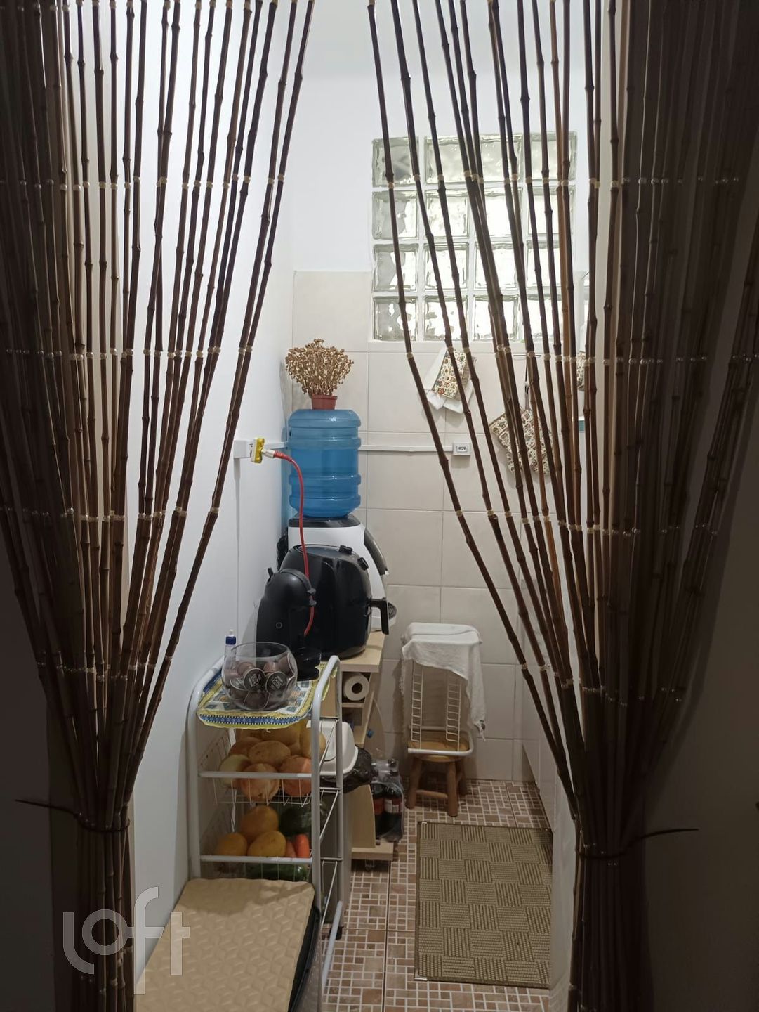 Imagem da propriedade 16