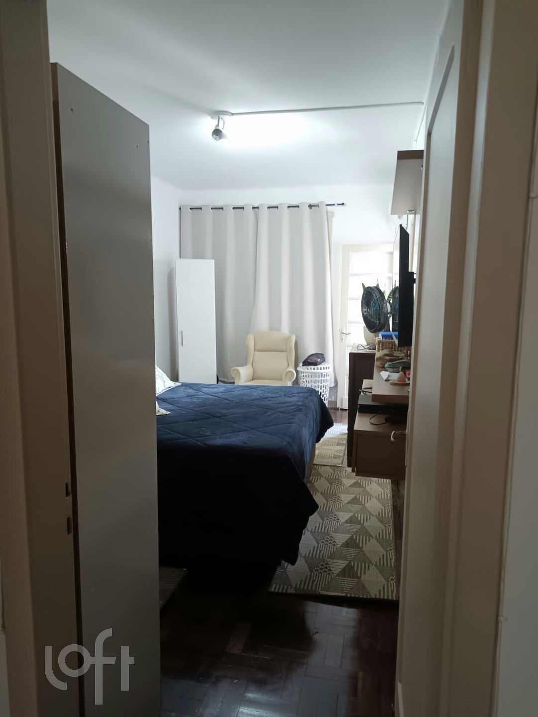 Imagem da propriedade 13