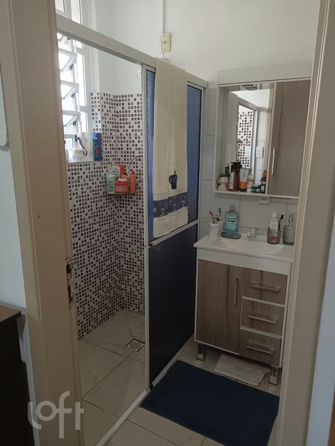 Imagem da propriedade 20