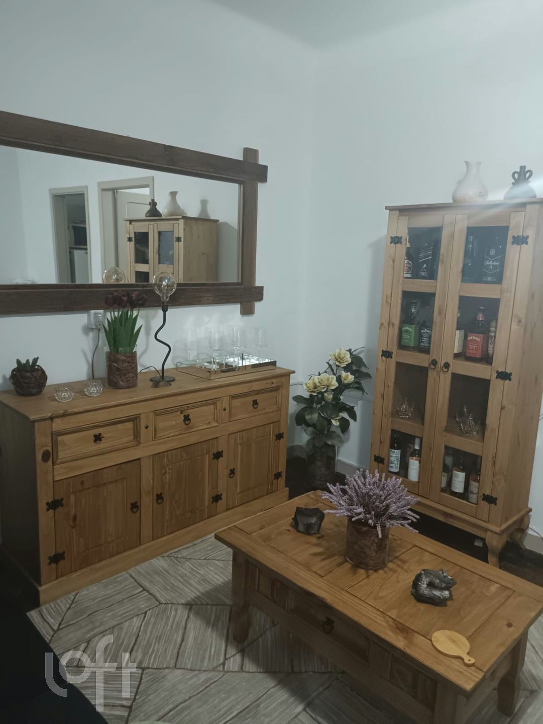 Imagem da propriedade 2