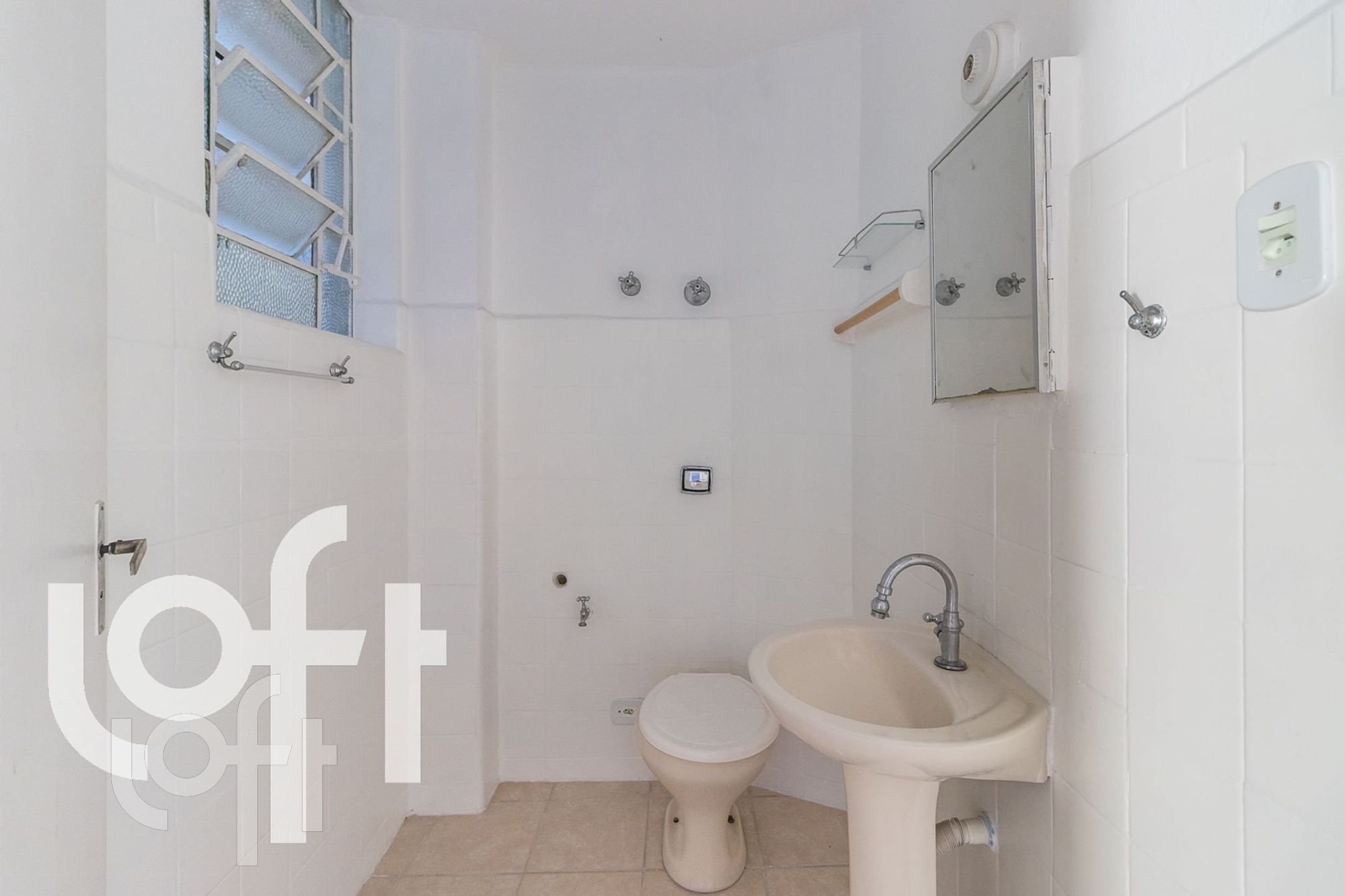 Apartamento à venda com 2 quartos, 61m² - Foto 28