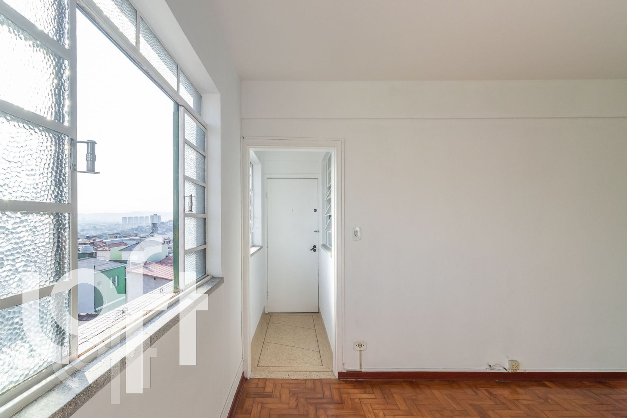 Apartamento à venda com 2 quartos, 61m² - Foto 11