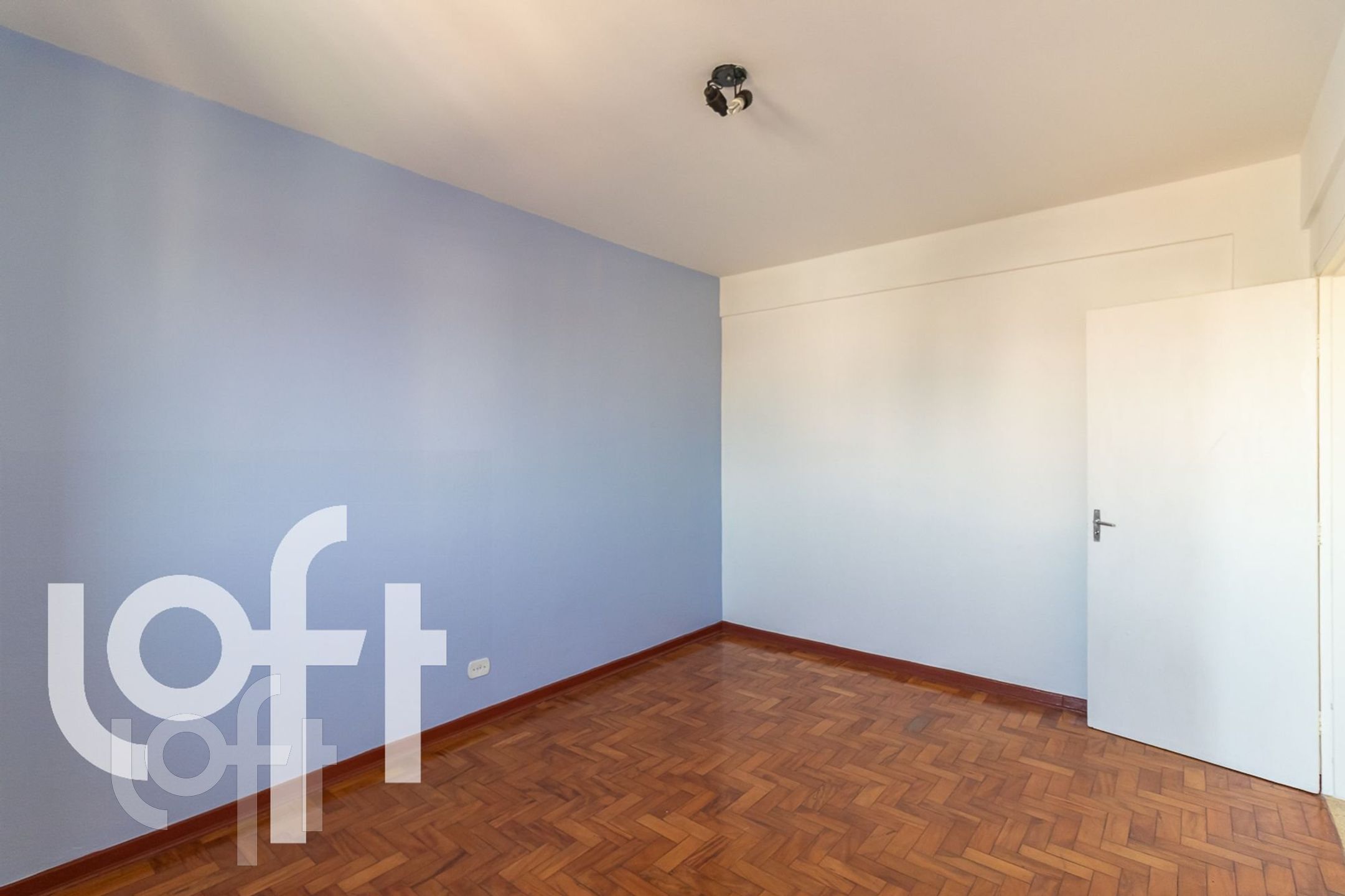 Apartamento à venda com 2 quartos, 61m² - Foto 8