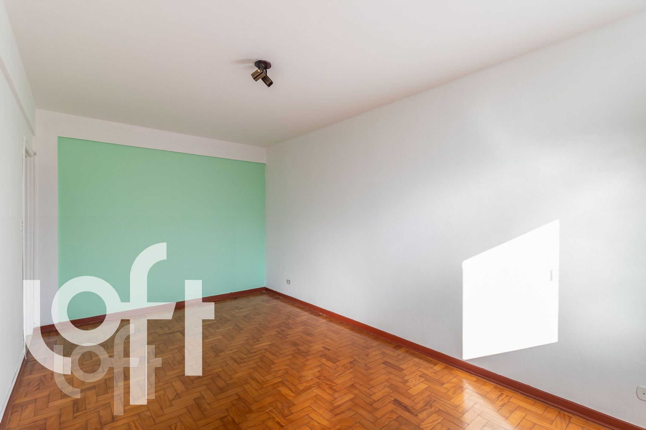 Apartamento à venda com 2 quartos, 61m² - Foto 15