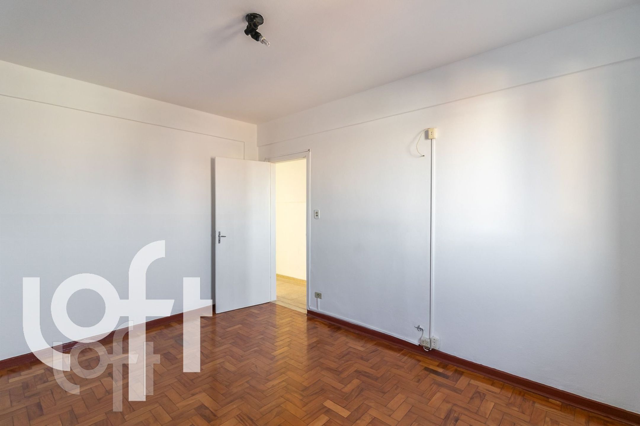 Apartamento à venda com 2 quartos, 61m² - Foto 9