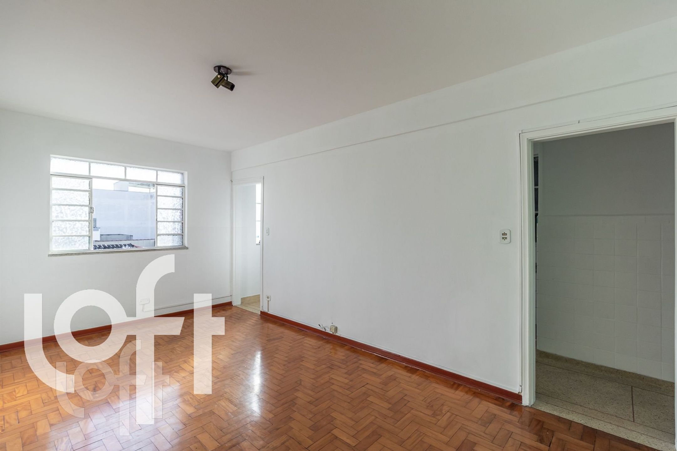 Apartamento à venda com 2 quartos, 61m² - Foto 13