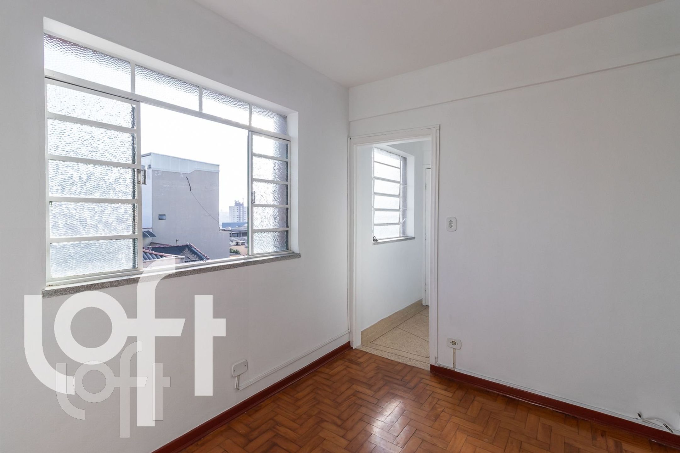 Apartamento à venda com 2 quartos, 61m² - Foto 10