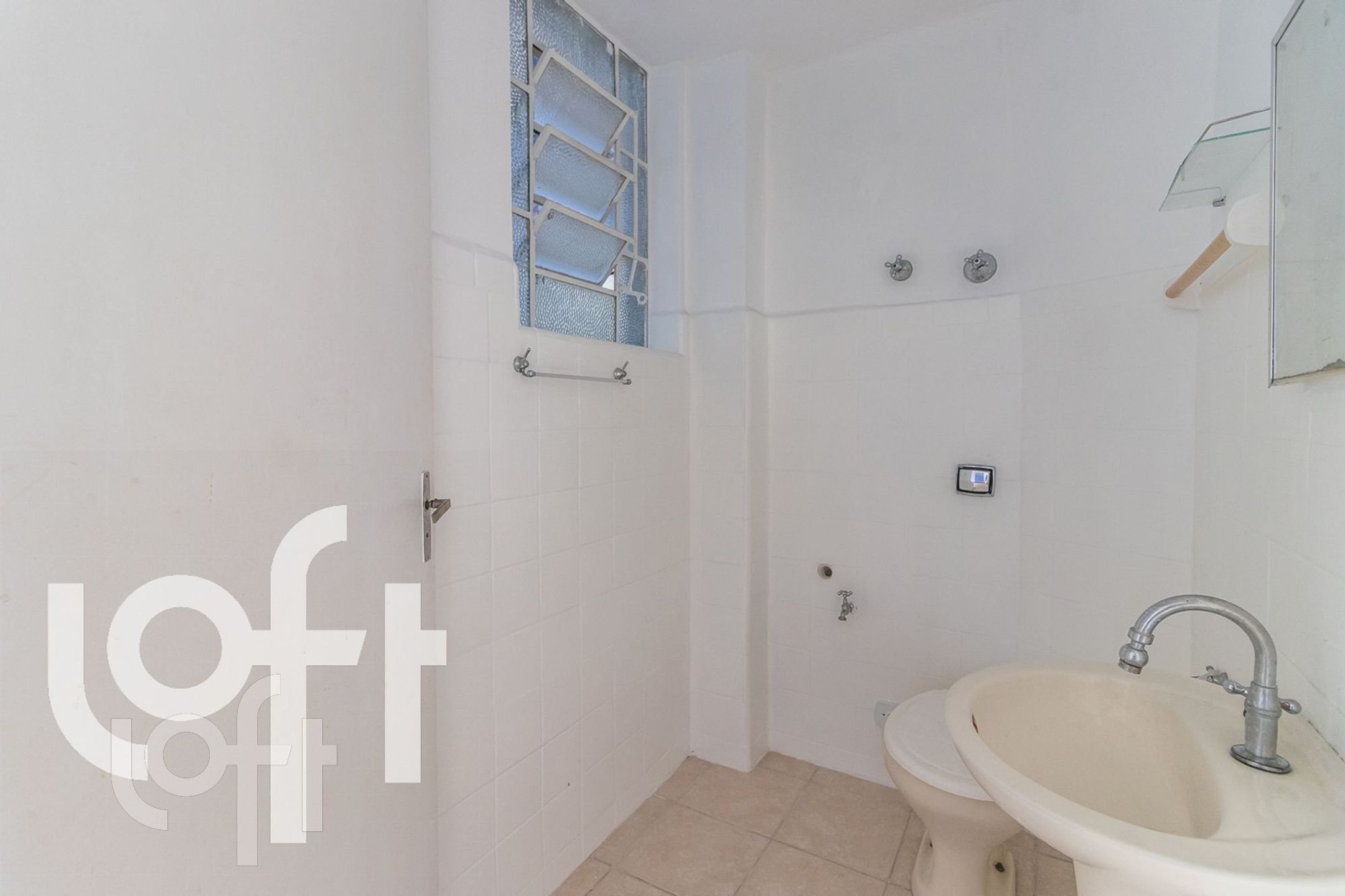 Apartamento à venda com 2 quartos, 61m² - Foto 27