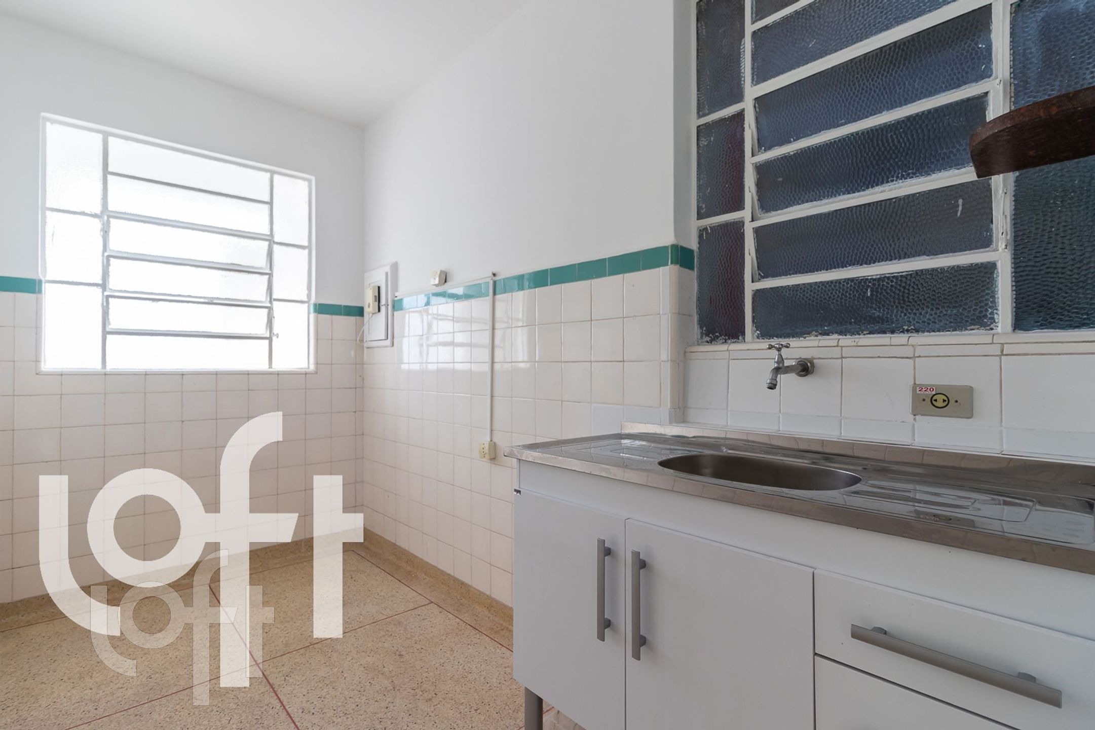 Apartamento à venda com 2 quartos, 61m² - Foto 17