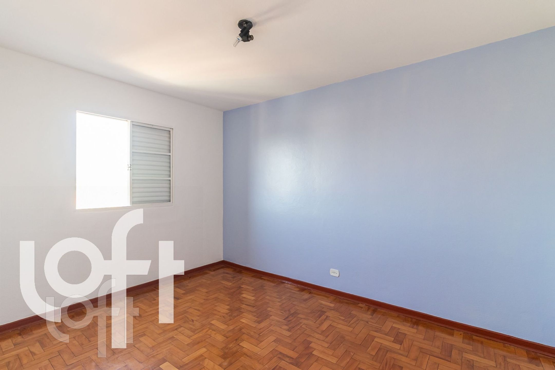 Apartamento à venda com 2 quartos, 61m² - Foto 7