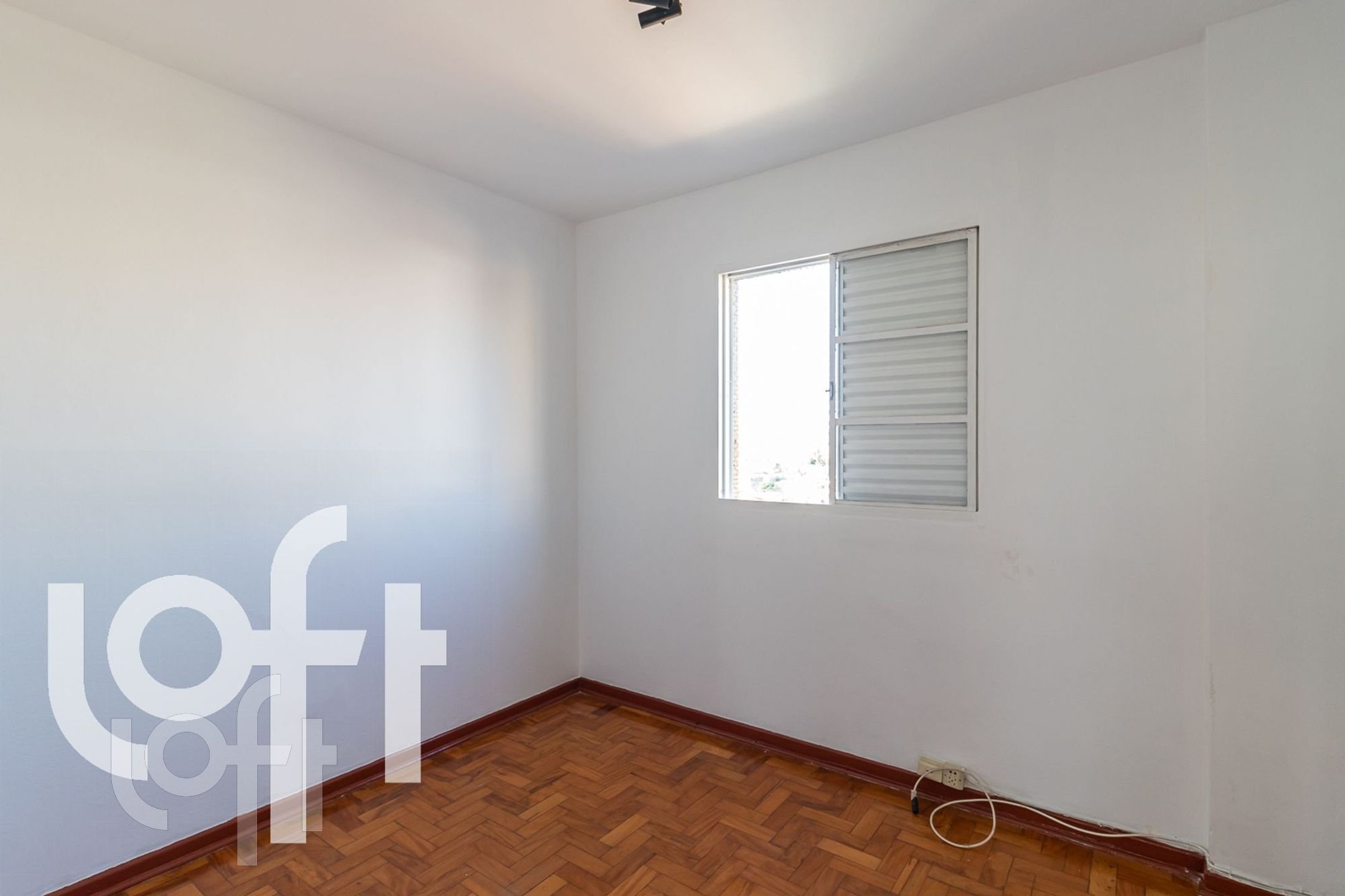 Apartamento à venda com 2 quartos, 61m² - Foto 3