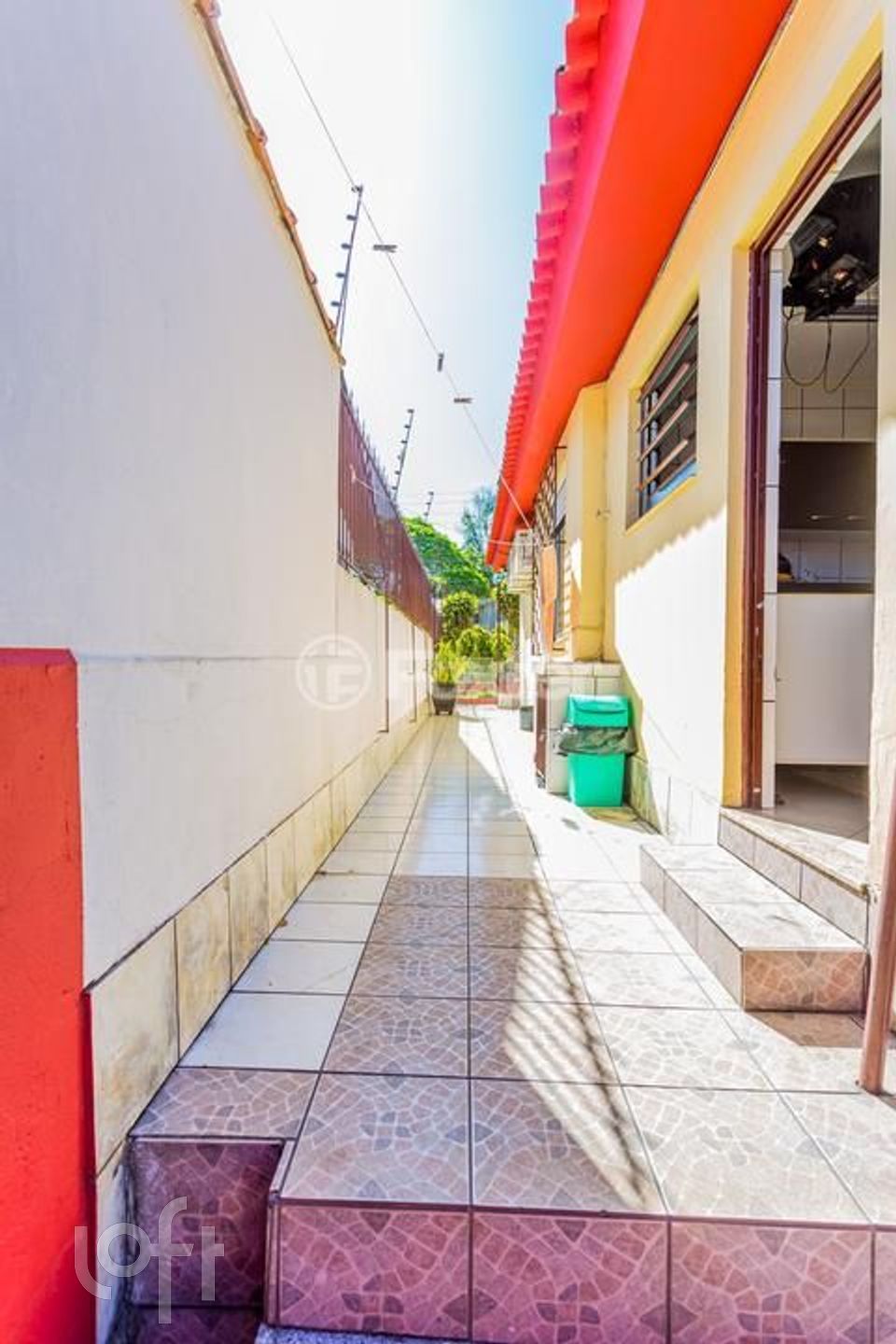Imagem da propriedade 11
