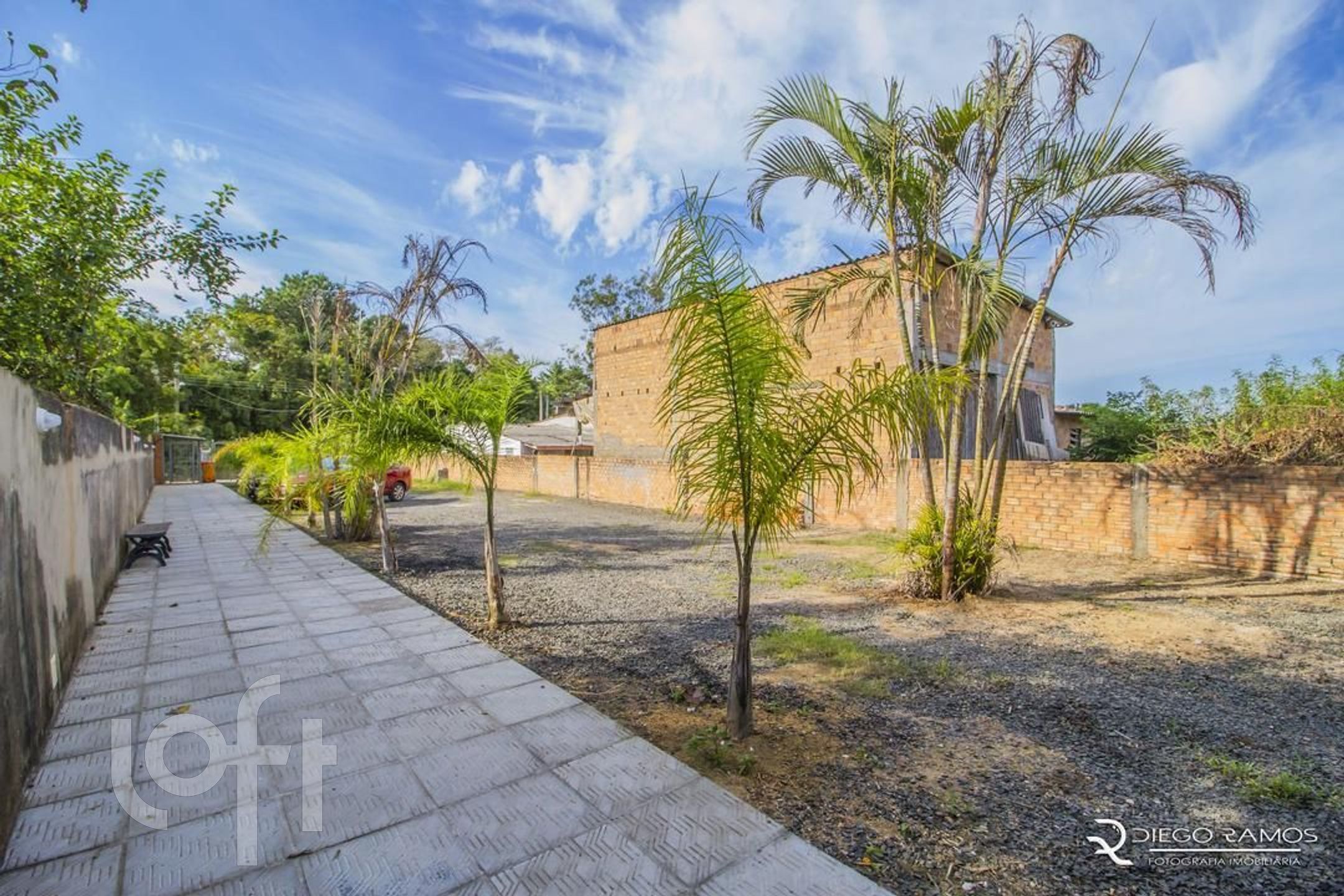 Imagem da propriedade 13