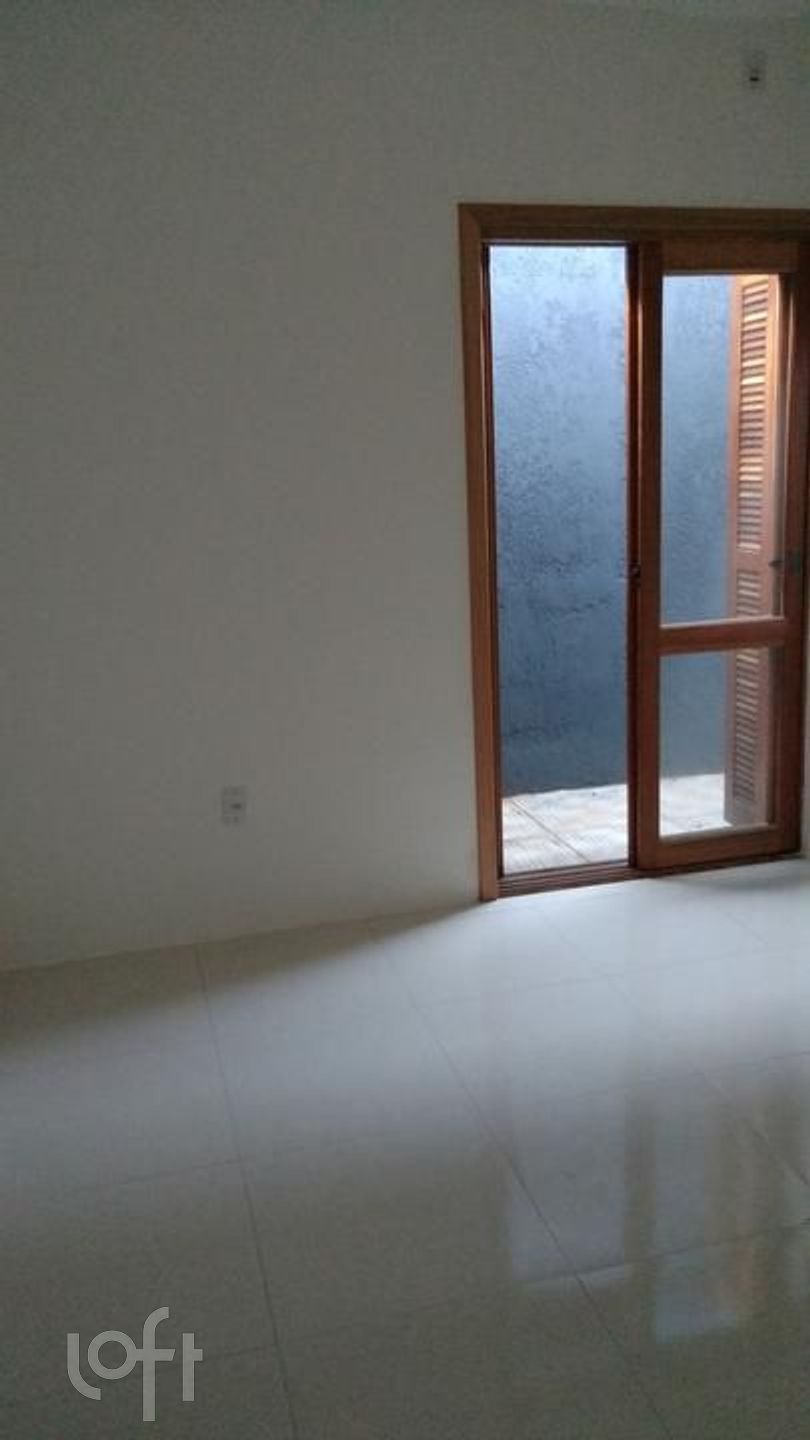 Imagem da propriedade 6