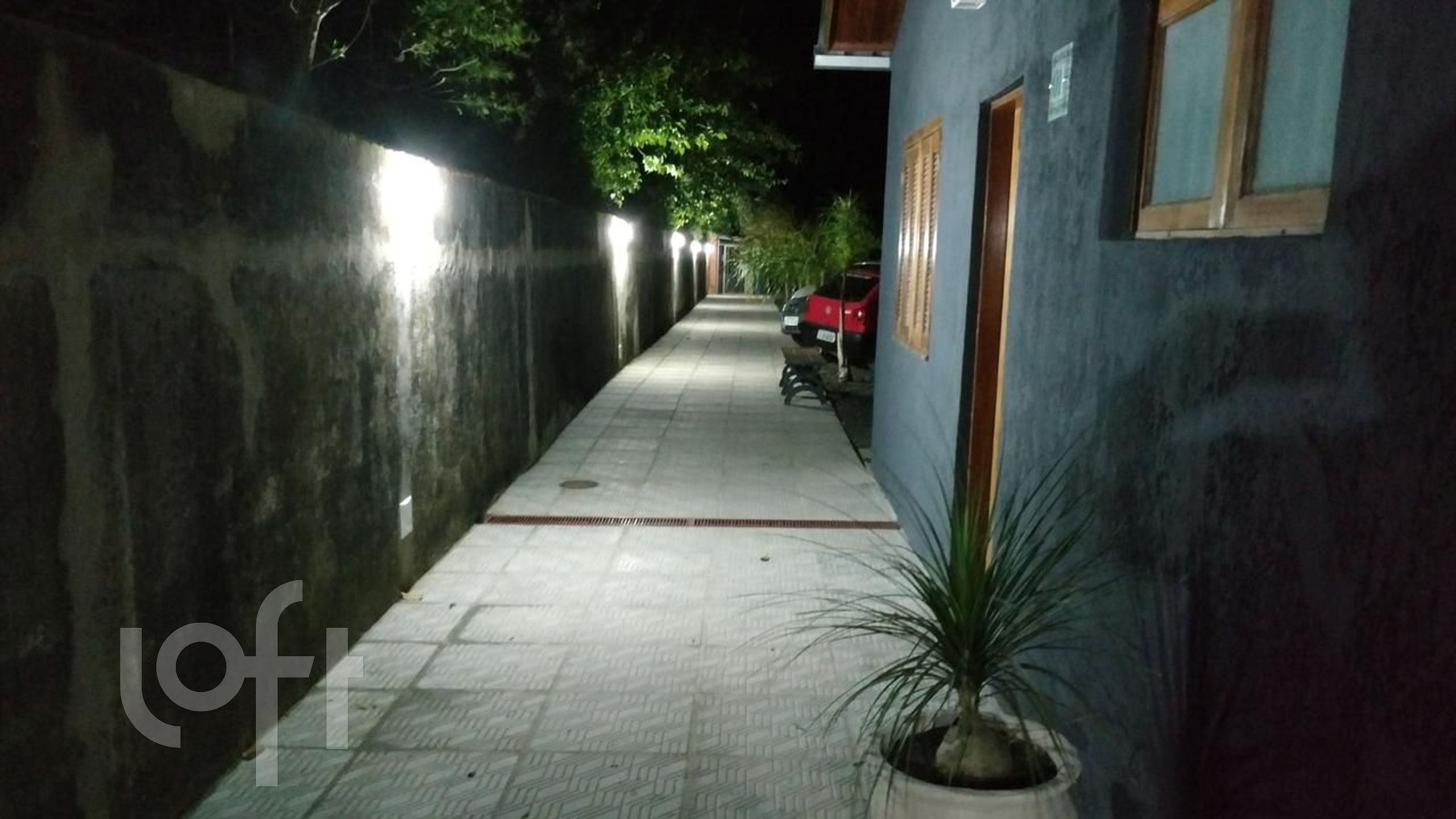 Imagem da propriedade 11