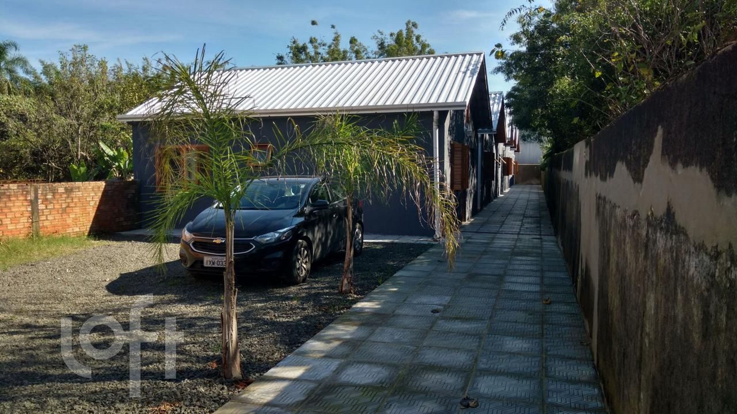 Imagem da propriedade 10