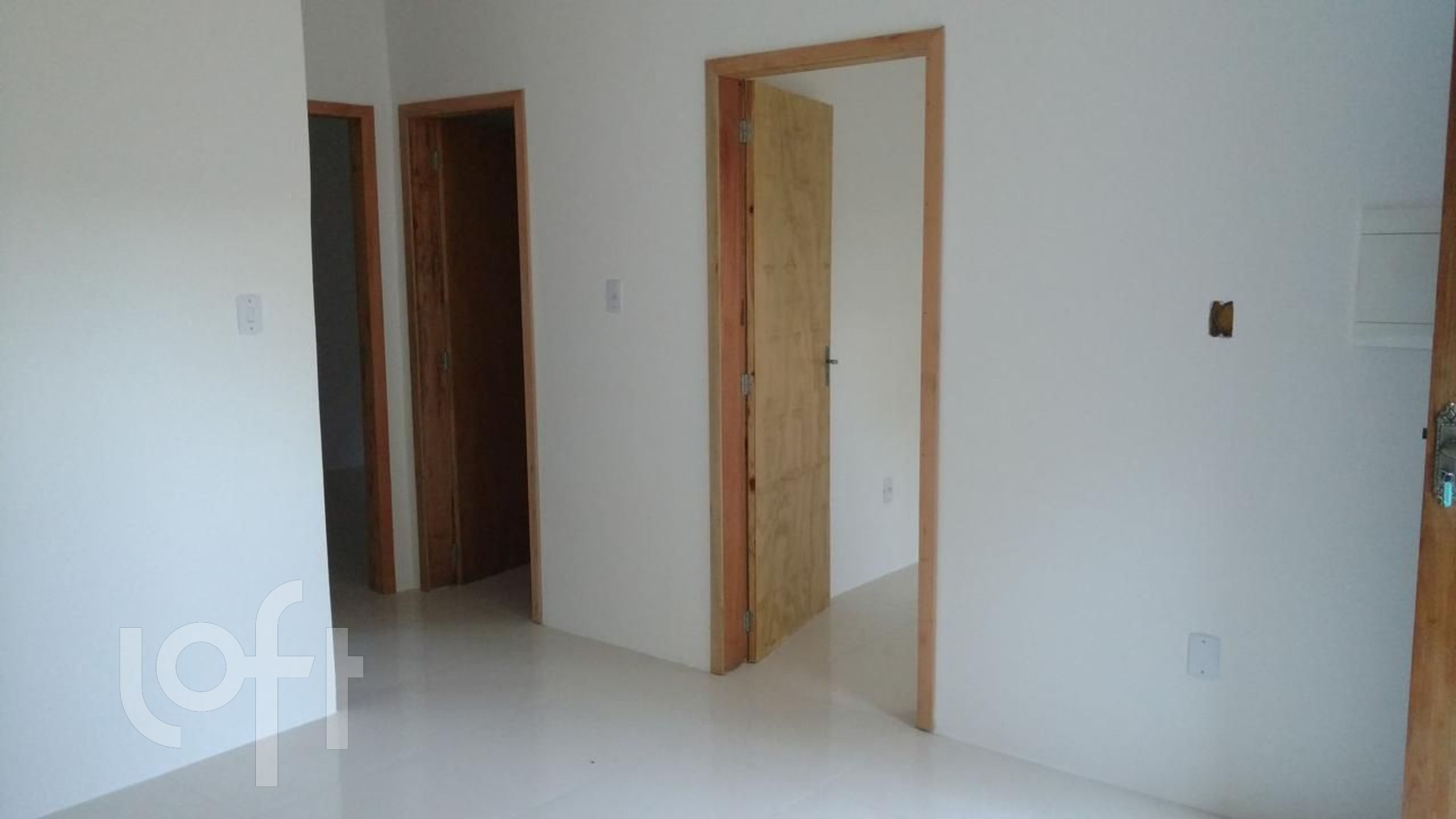 Imagem da propriedade 5