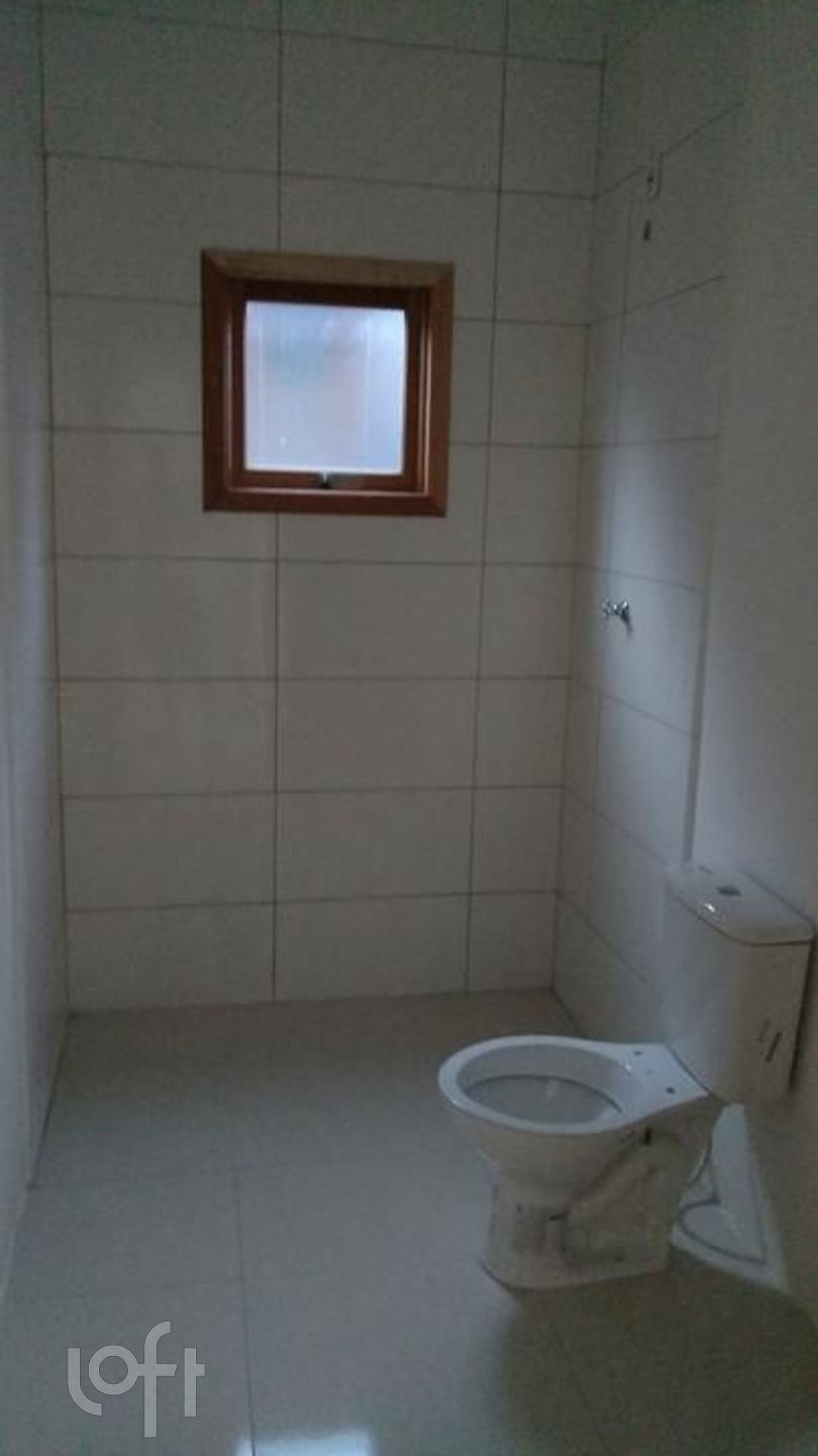 Imagem da propriedade 7