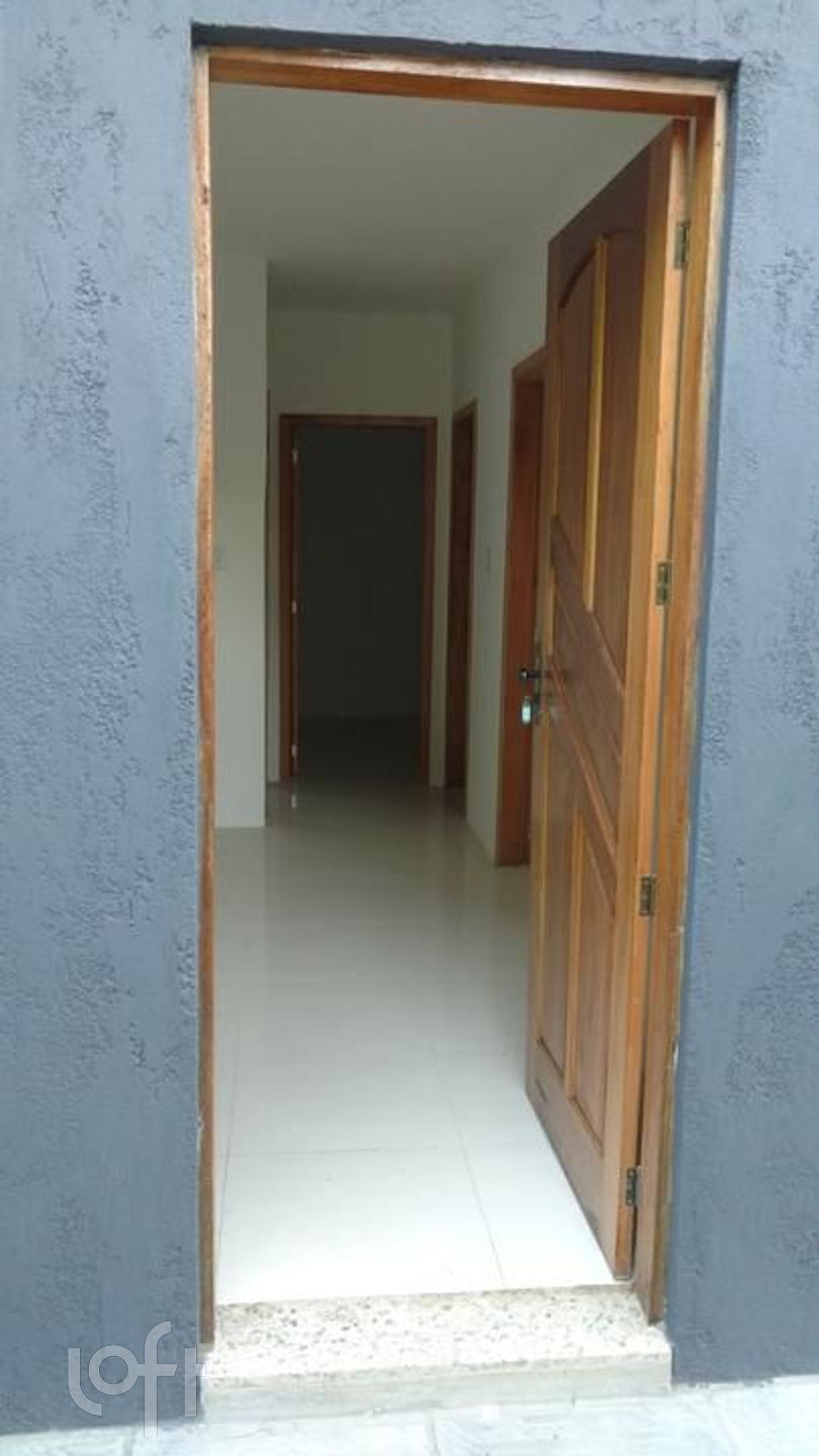 Imagem da propriedade 9