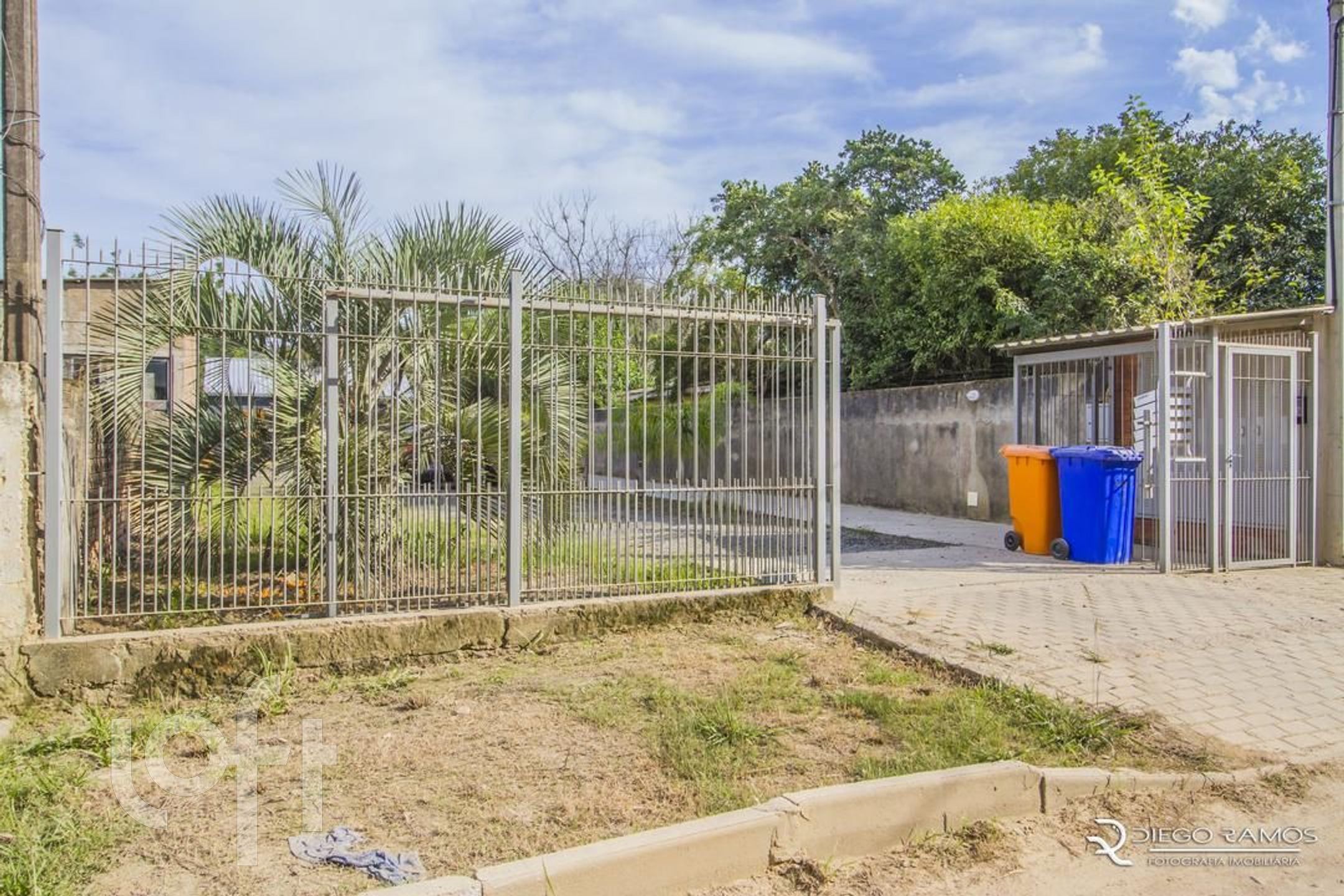 Imagem da propriedade 17