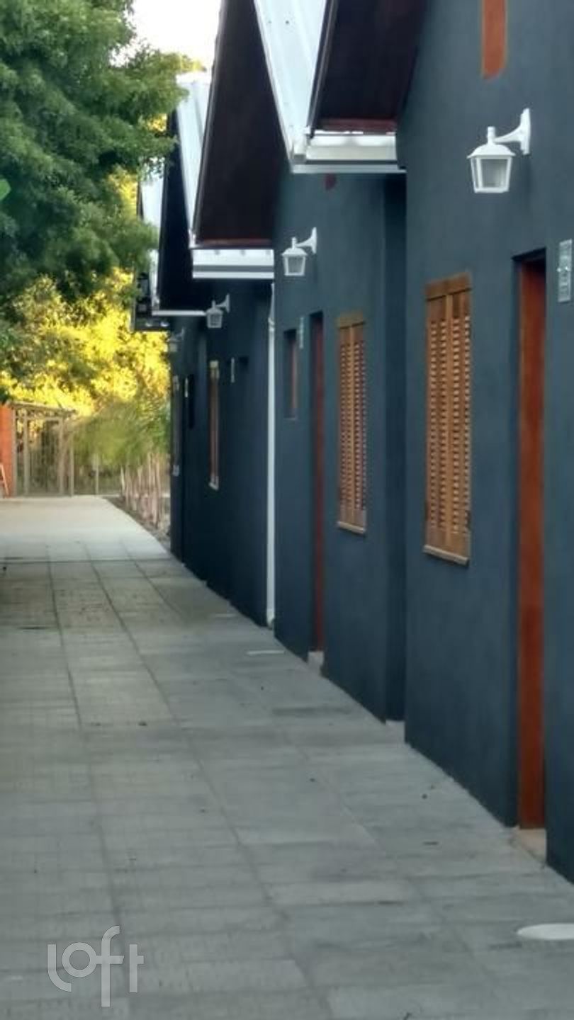 Imagem da propriedade 2