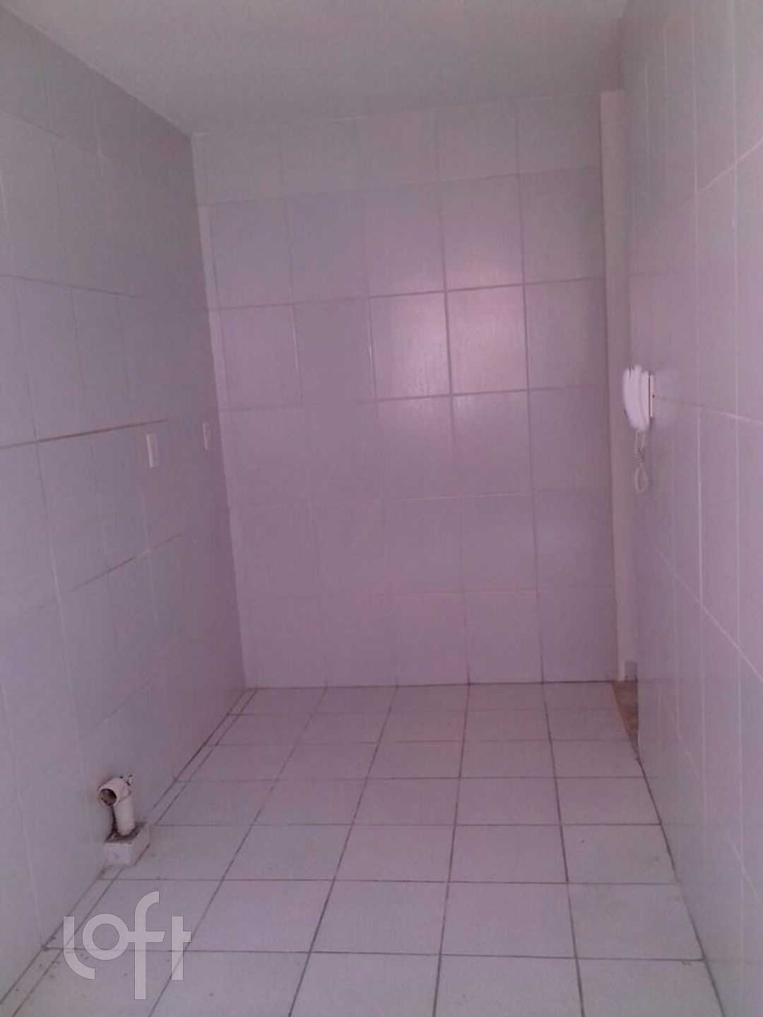 Apartamento à venda com 3 quartos, 95m² - Foto 13