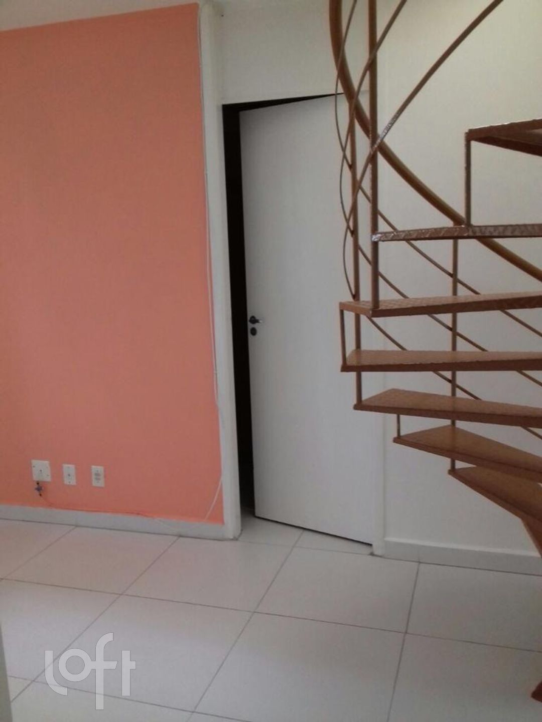 Apartamento à venda com 3 quartos, 95m² - Foto 15