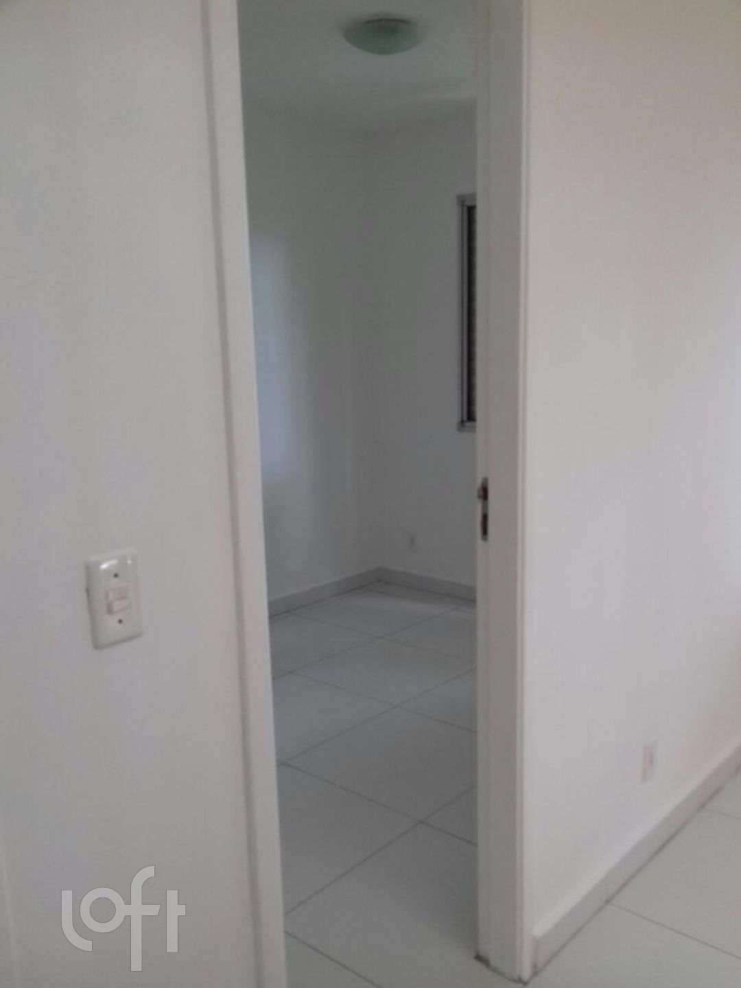 Apartamento à venda com 3 quartos, 95m² - Foto 6