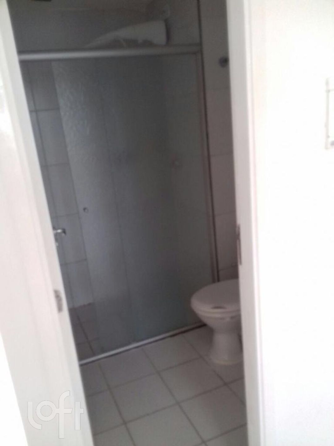 Apartamento à venda com 3 quartos, 95m² - Foto 10