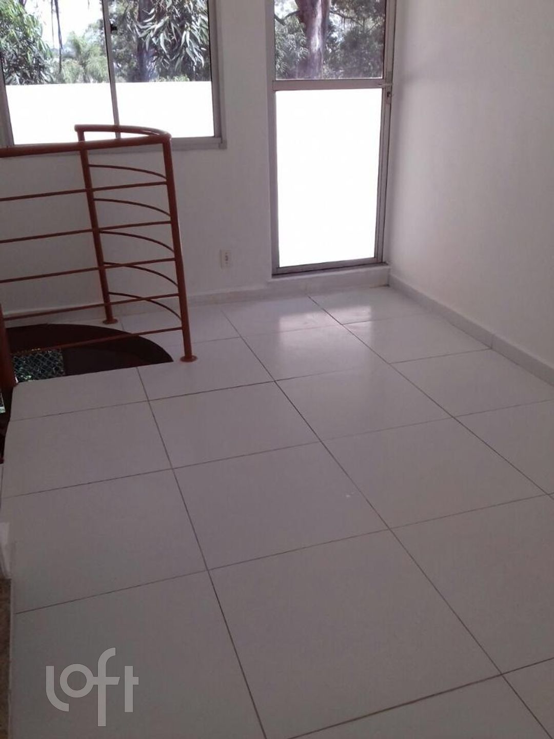 Apartamento à venda com 3 quartos, 95m² - Foto 7