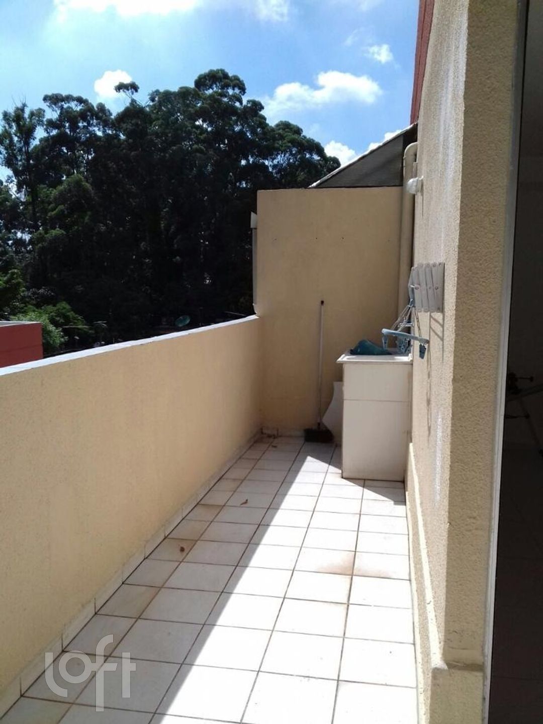 Apartamento à venda com 3 quartos, 95m² - Foto 9