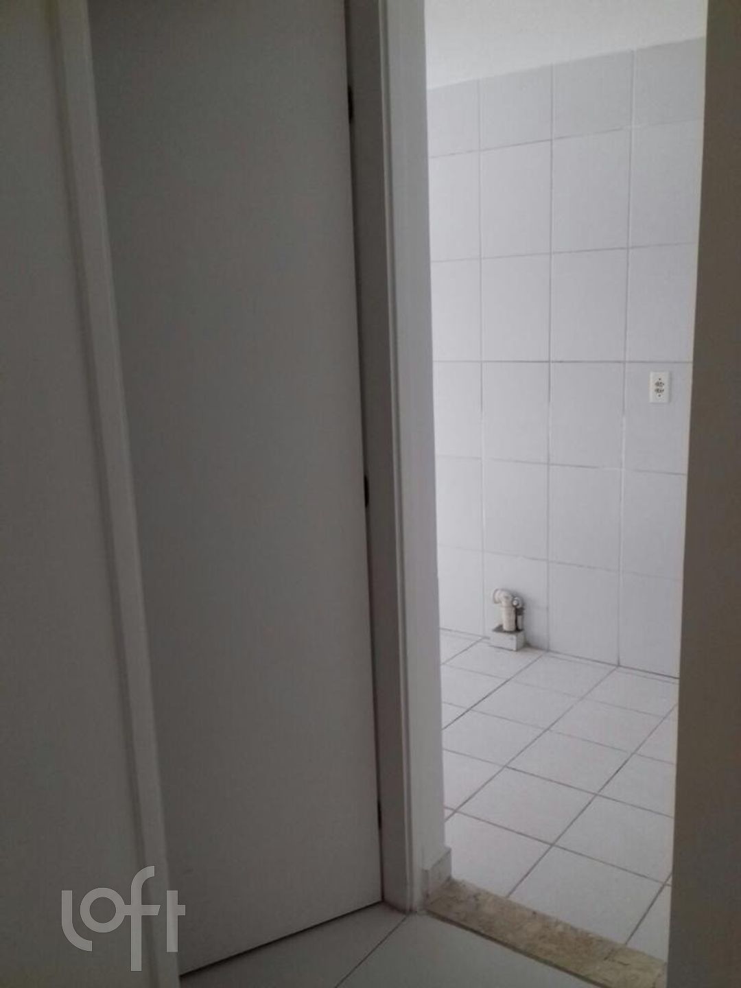 Apartamento à venda com 3 quartos, 95m² - Foto 16