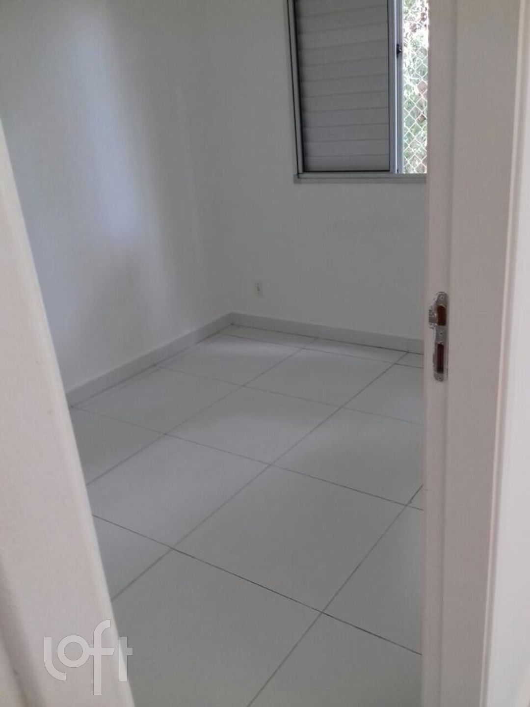 Apartamento à venda com 3 quartos, 95m² - Foto 5