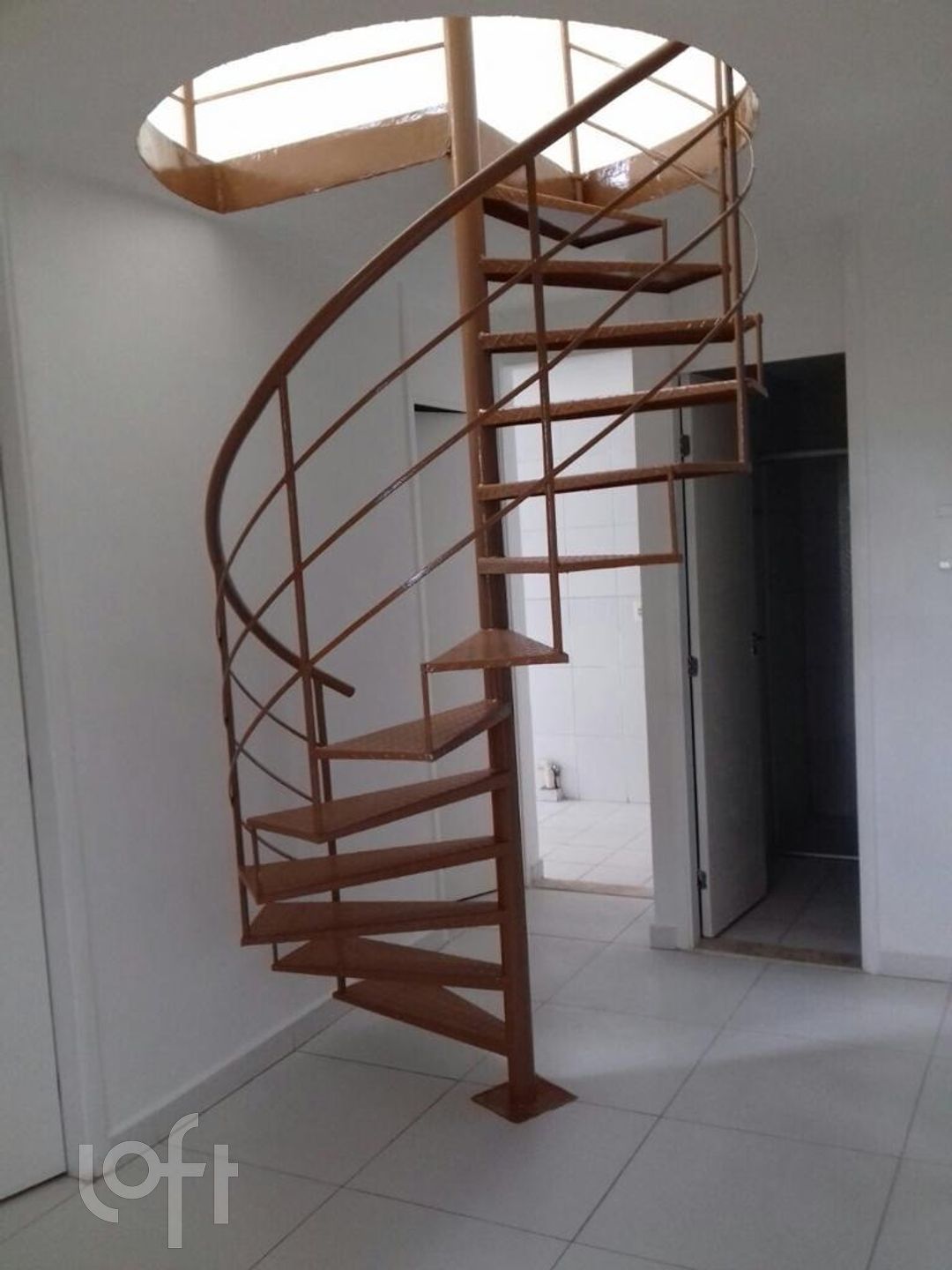 Apartamento à venda com 3 quartos, 95m² - Foto 14