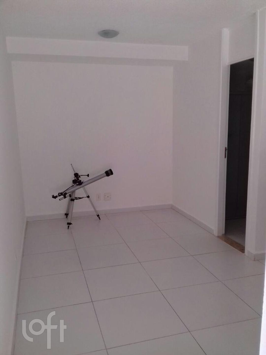 Apartamento à venda com 3 quartos, 95m² - Foto 3