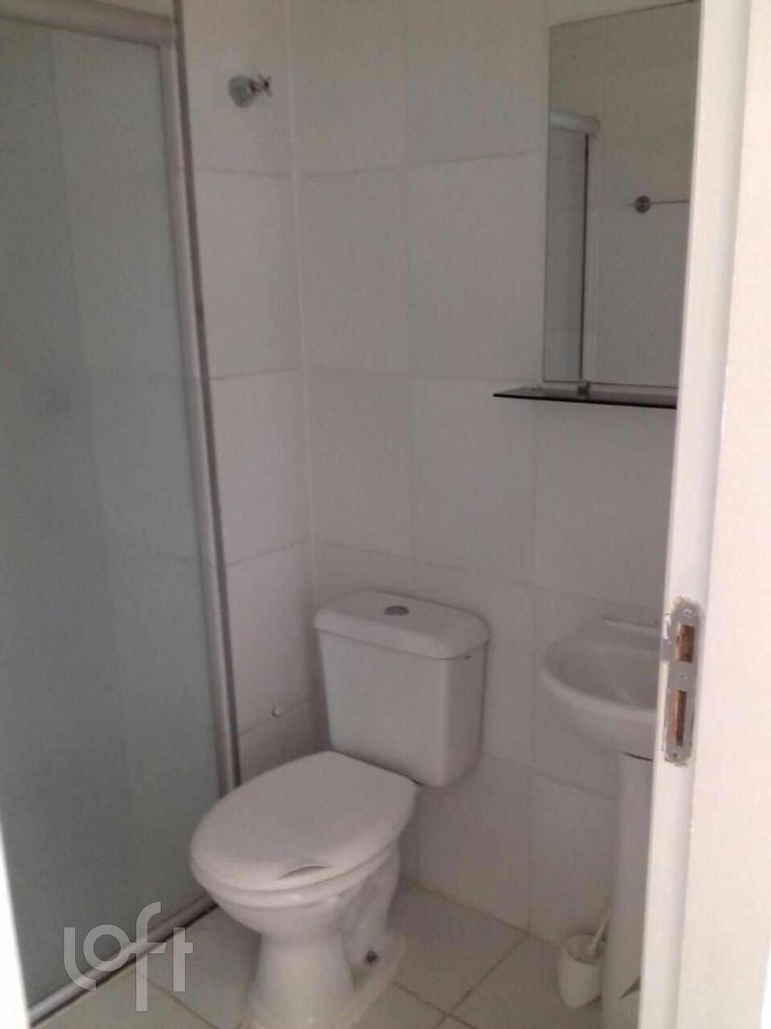 Apartamento à venda com 3 quartos, 95m² - Foto 11