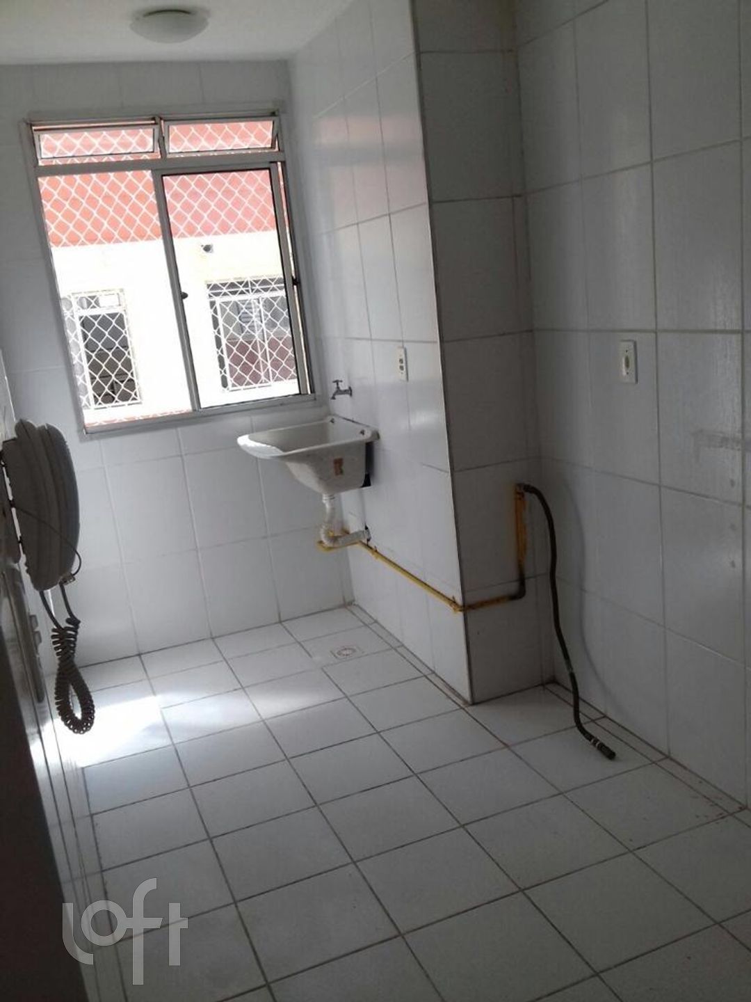 Apartamento à venda com 3 quartos, 95m² - Foto 12