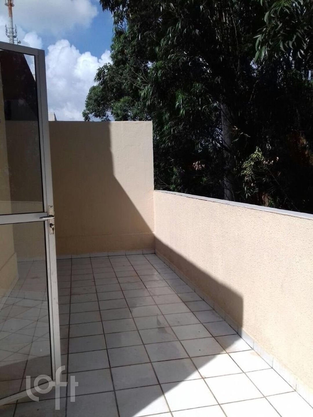 Apartamento à venda com 3 quartos, 95m² - Foto 8