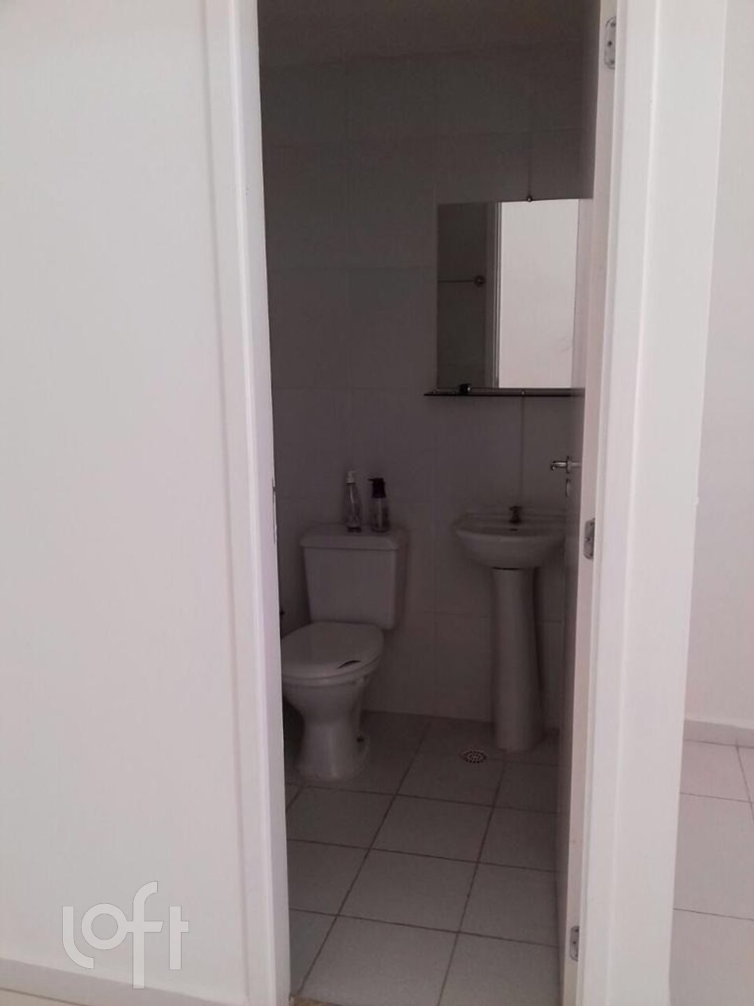 Apartamento à venda com 3 quartos, 95m² - Foto 4