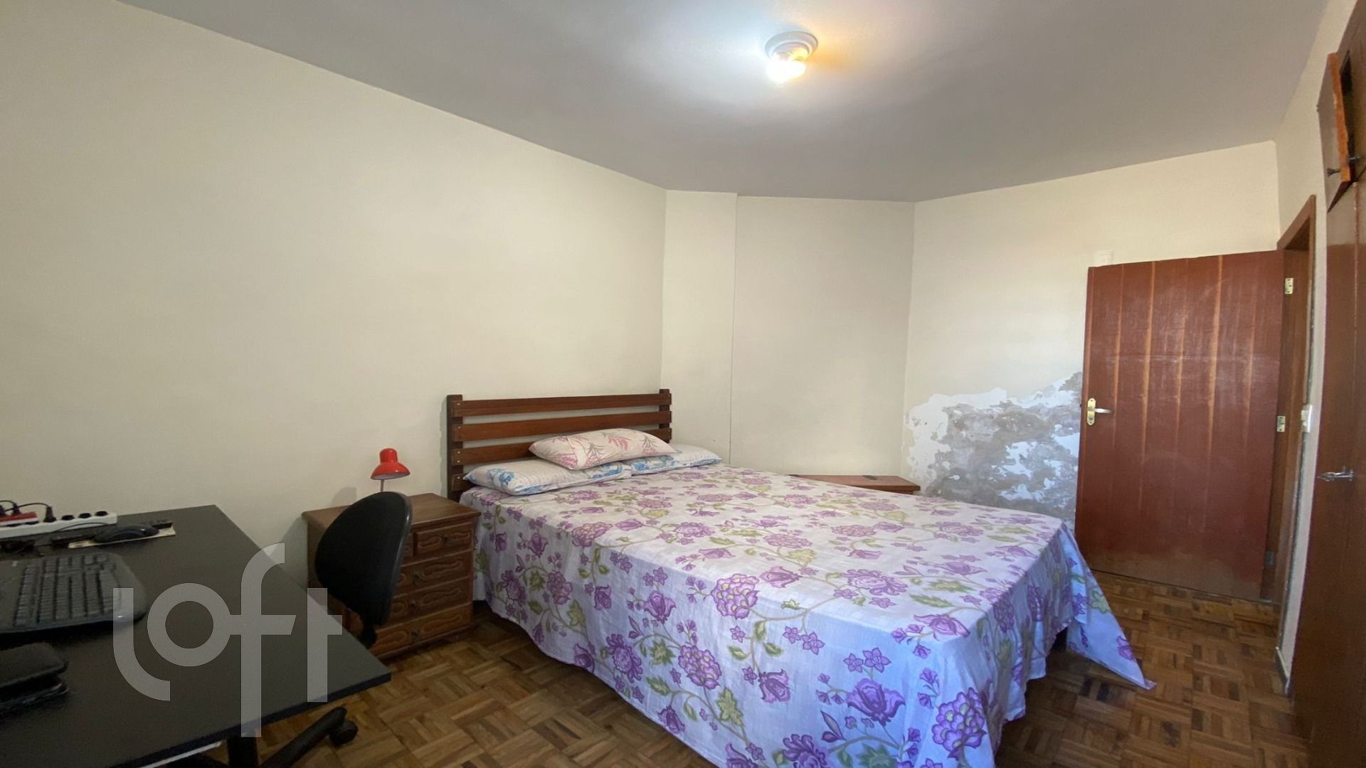 Apartamento à venda com 2 quartos, 50m² - Foto 17