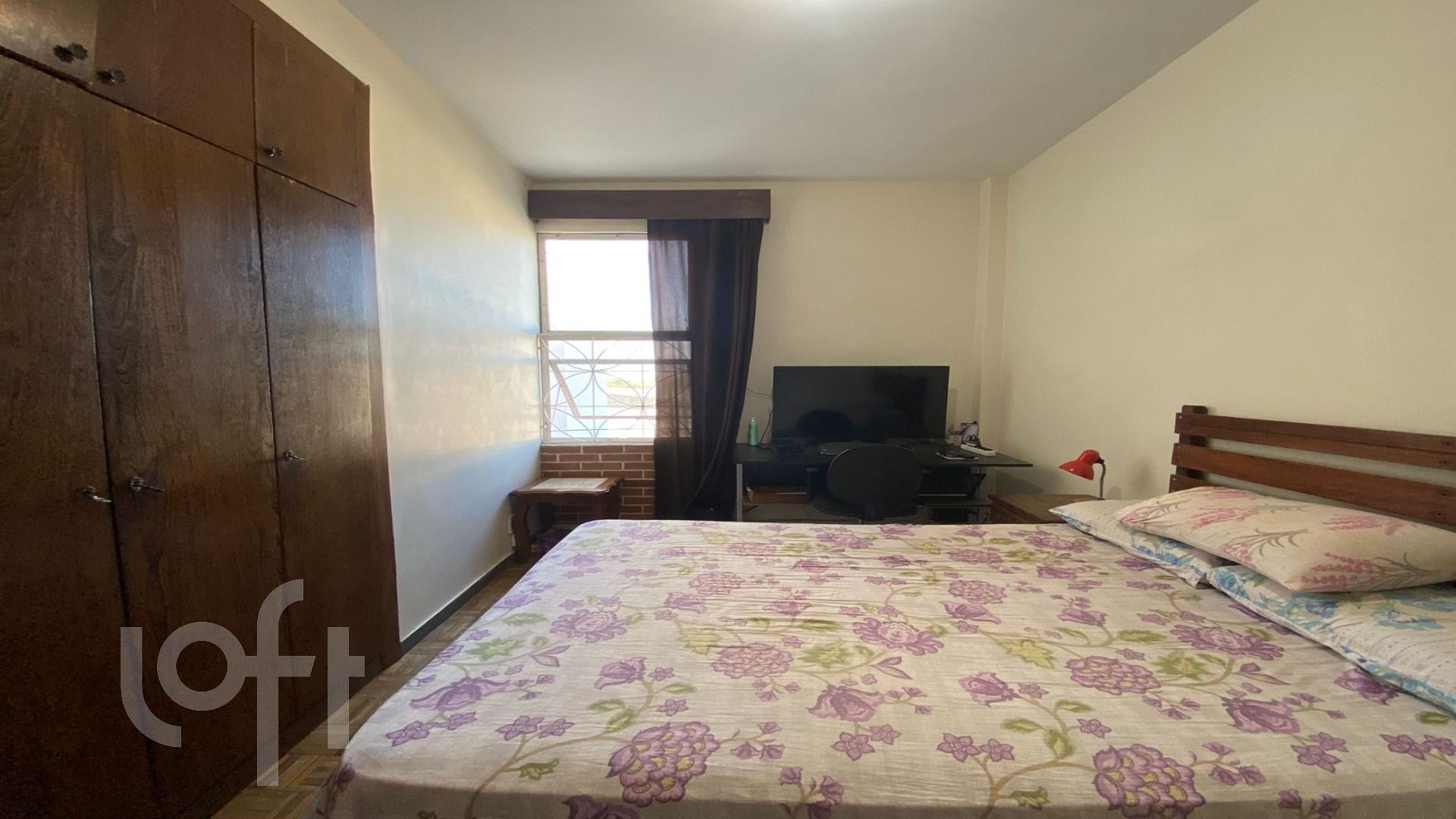 Apartamento à venda com 2 quartos, 50m² - Foto 15