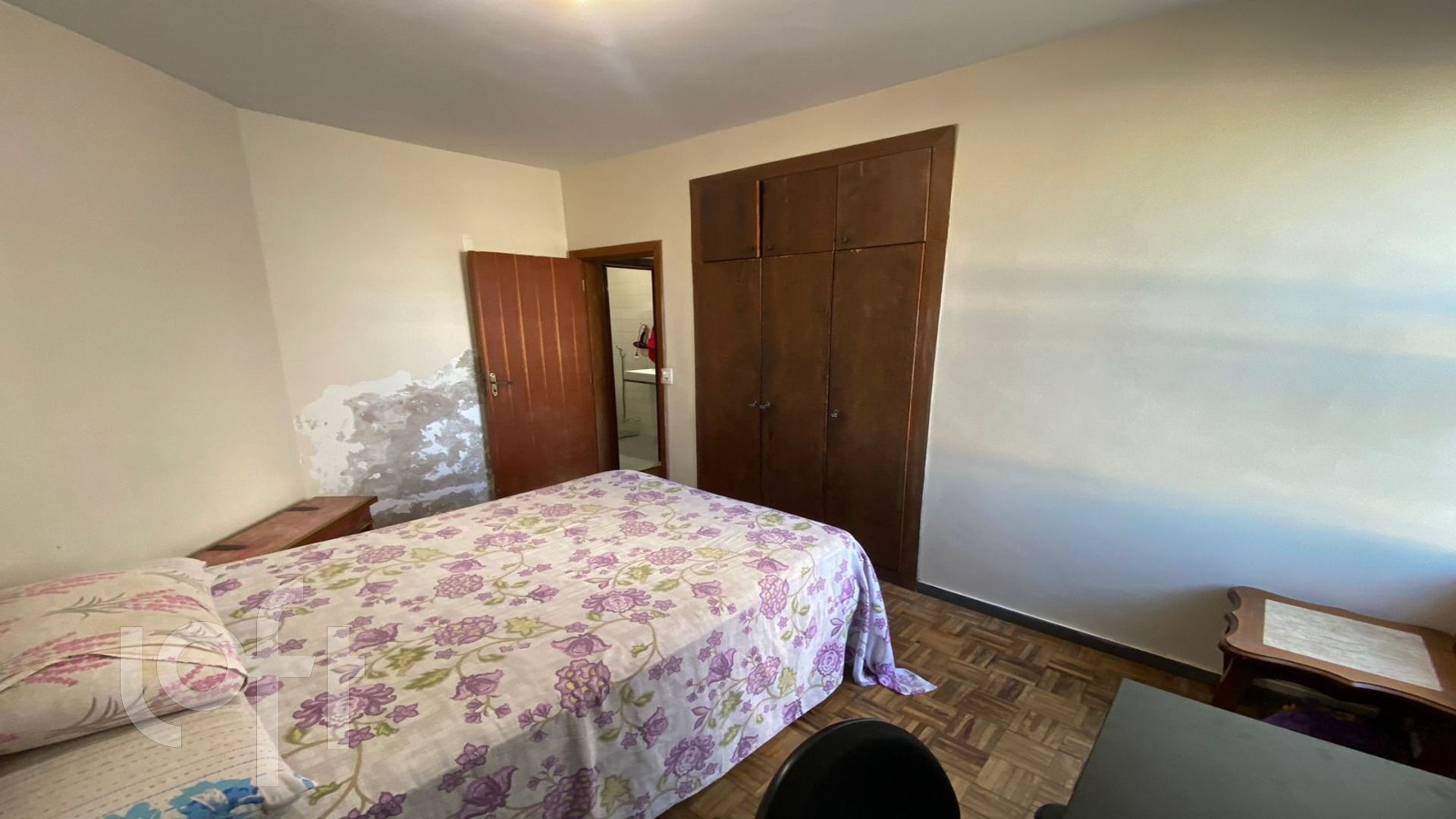 Apartamento à venda com 2 quartos, 50m² - Foto 18