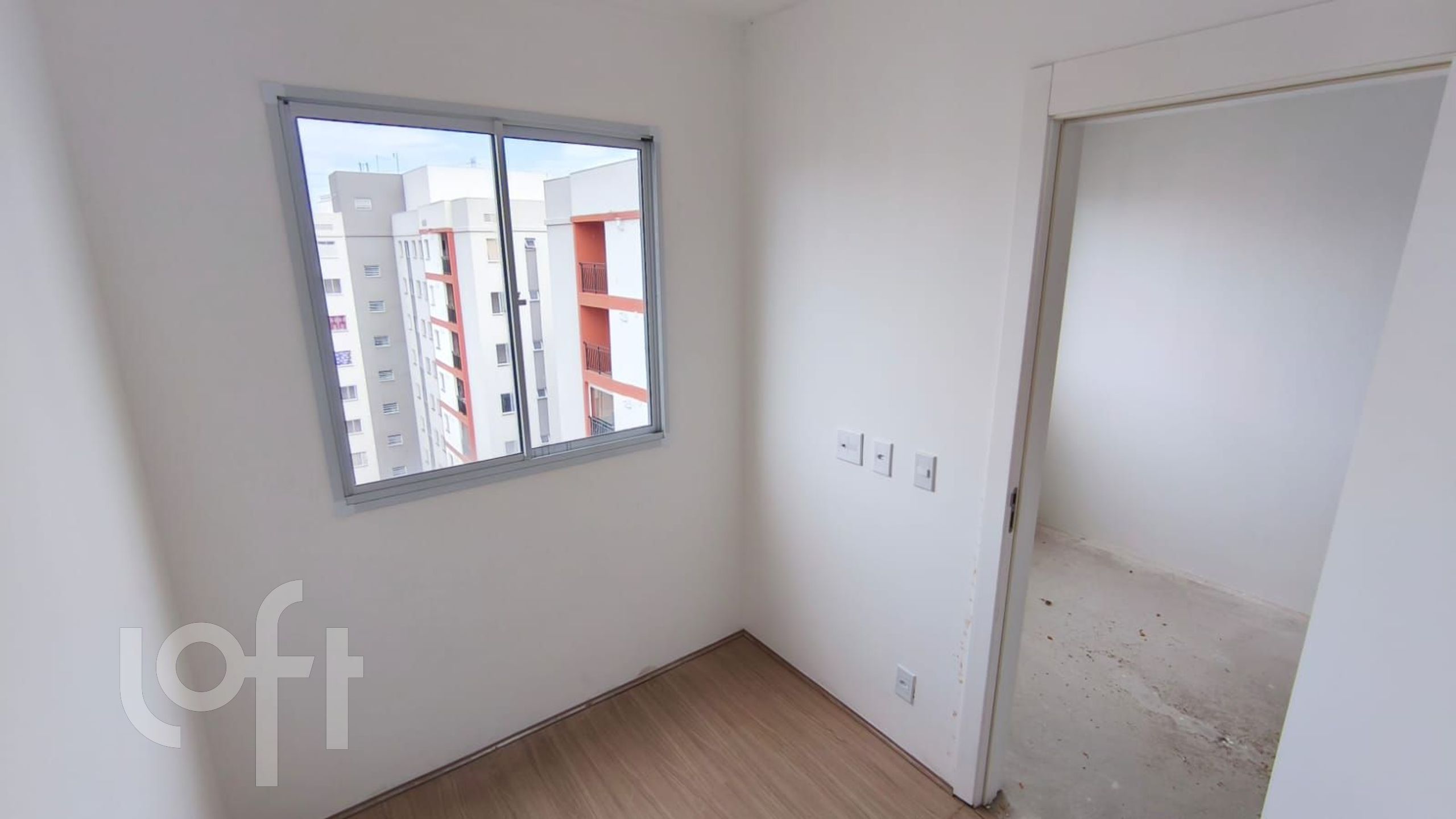 Imagem da propriedade PU13tr4ku 4