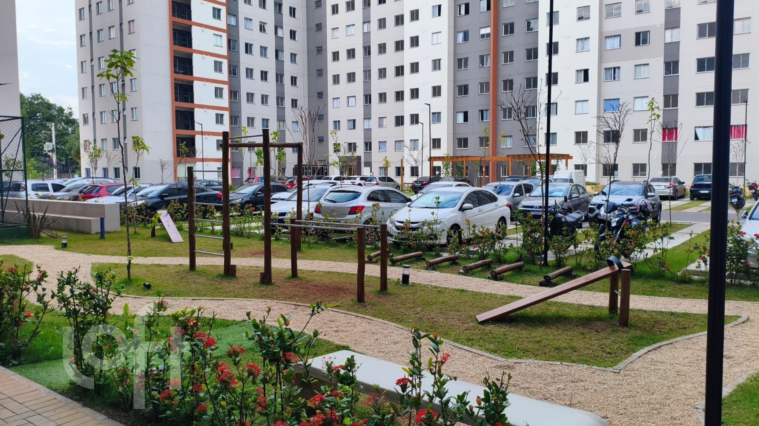 Imagem da propriedade PU13tr4ku 14