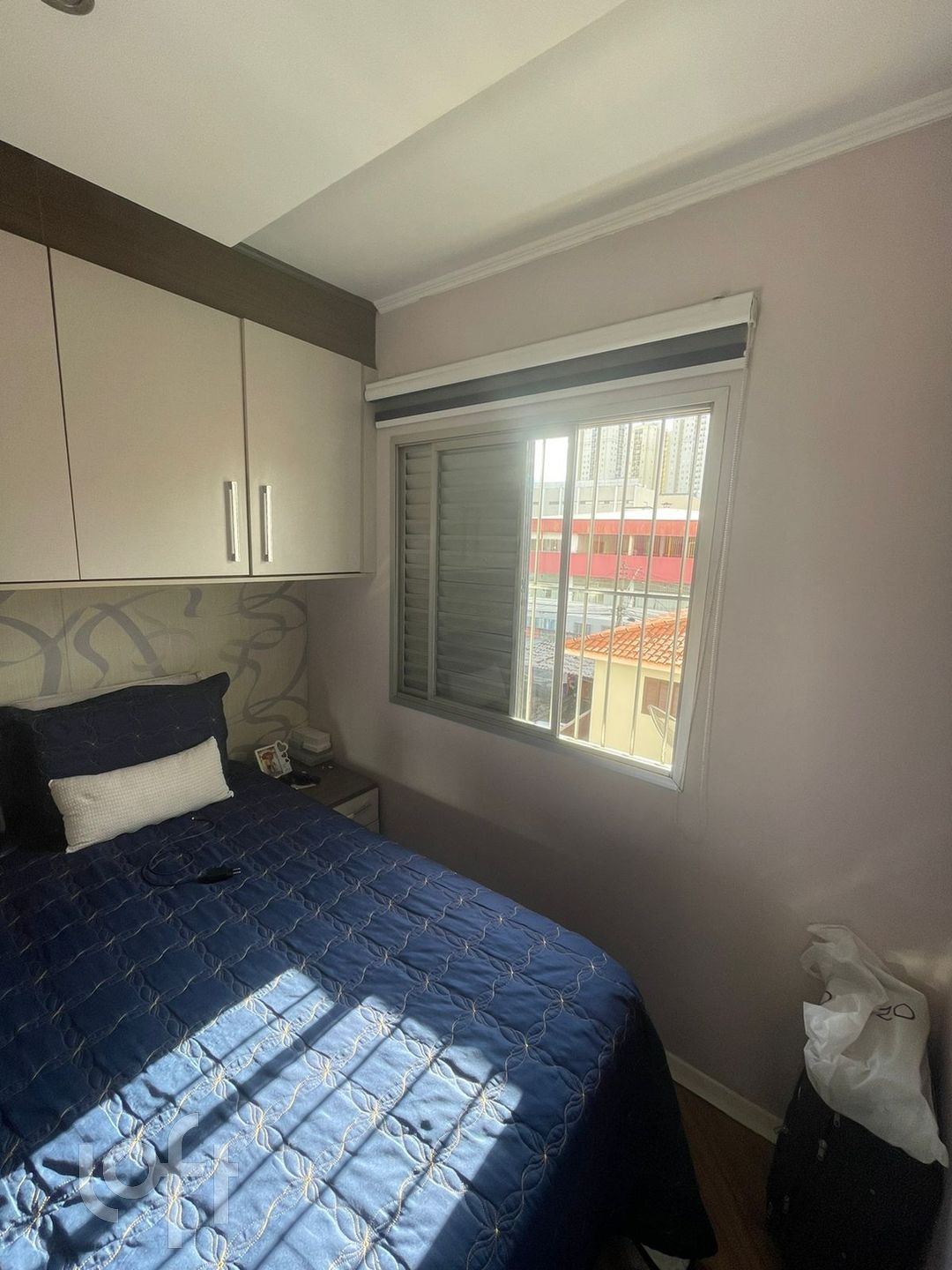 Apartamento à venda com 2 quartos, 74m² - Foto 8