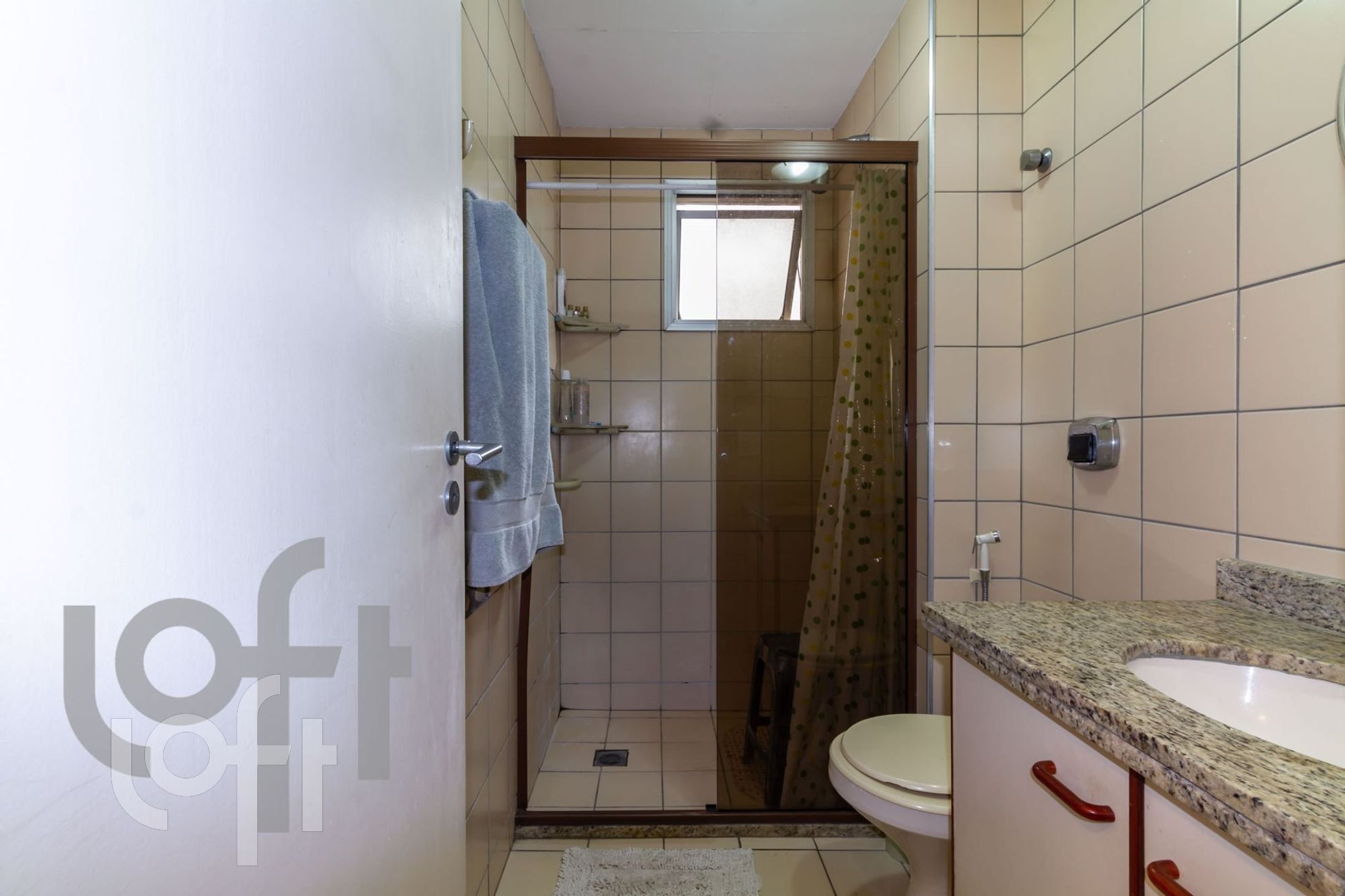 Apartamento à venda com 2 quartos, 110m² - Foto 31