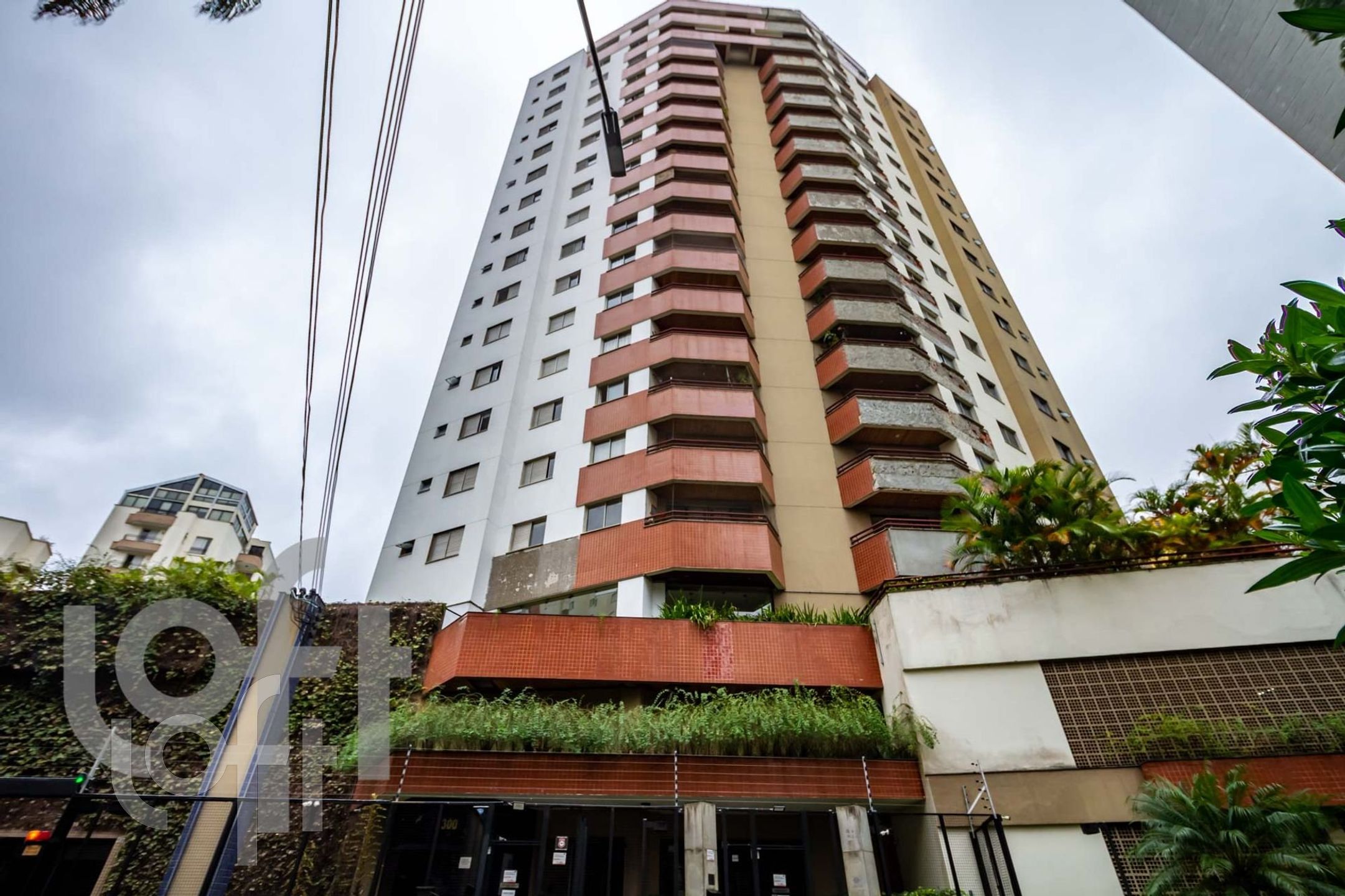 Apartamento à venda com 2 quartos, 110m² - Foto 28