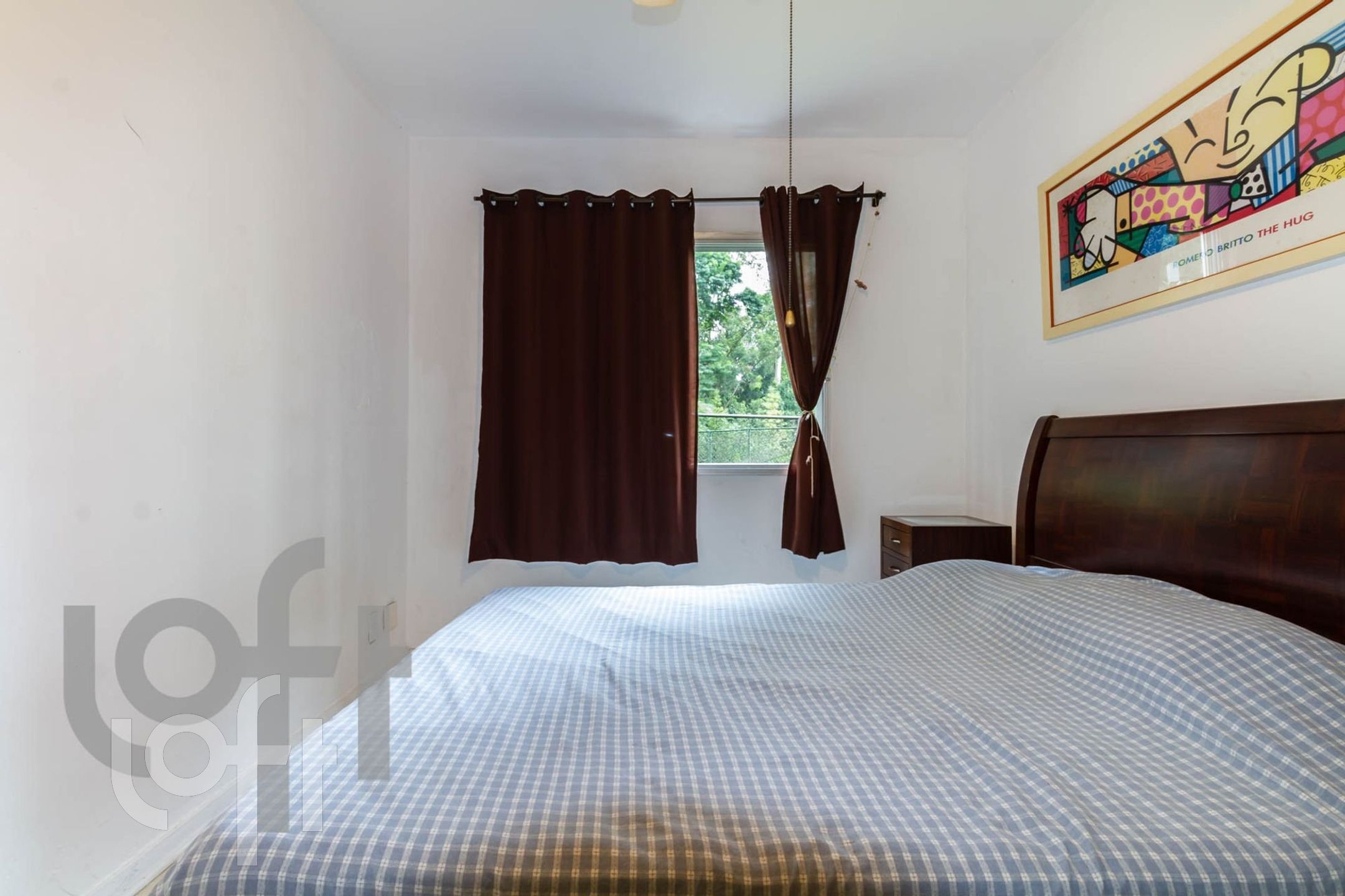 Apartamento à venda com 2 quartos, 110m² - Foto 10