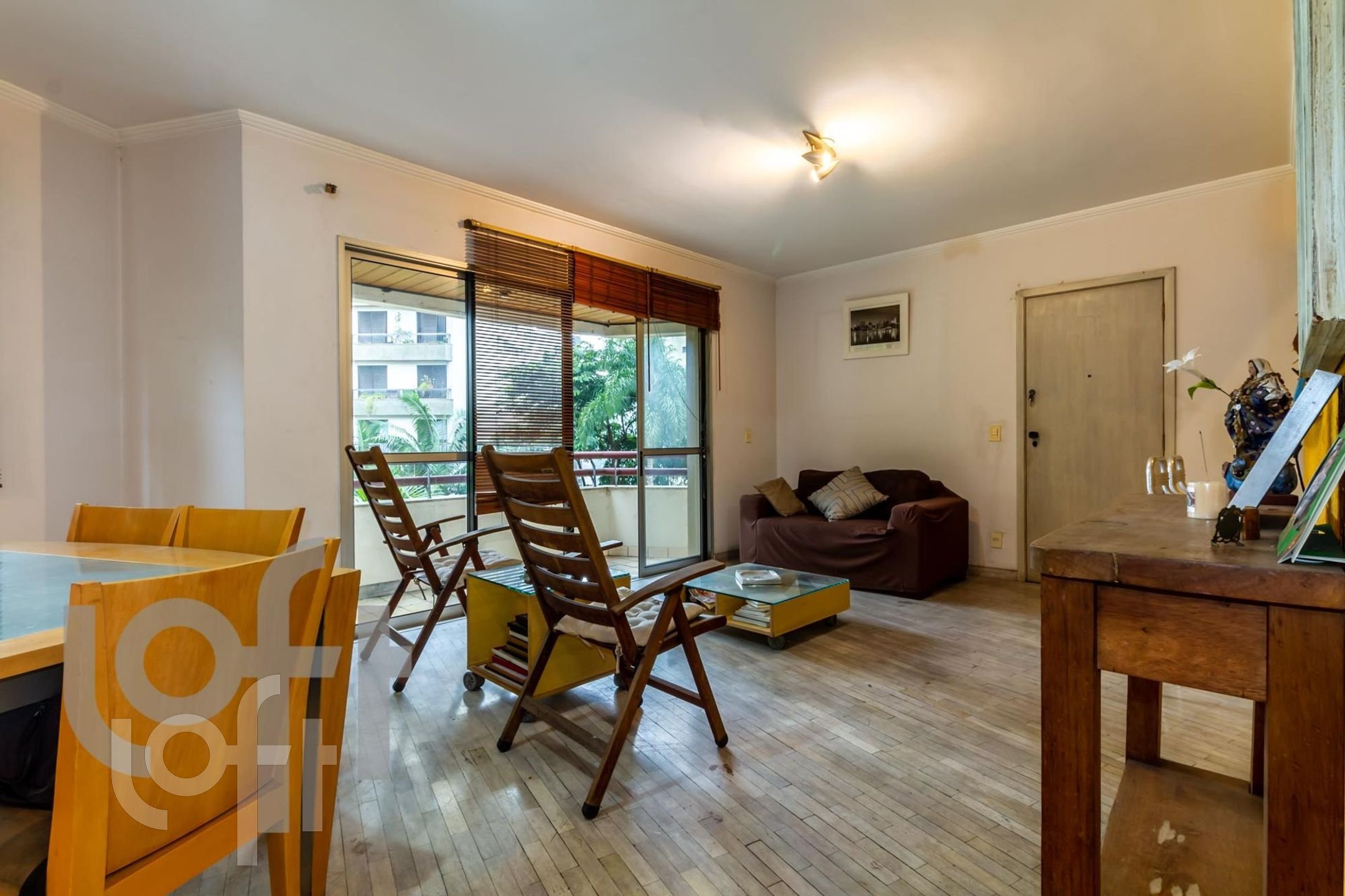 Apartamento à venda com 2 quartos, 110m² - Foto 21